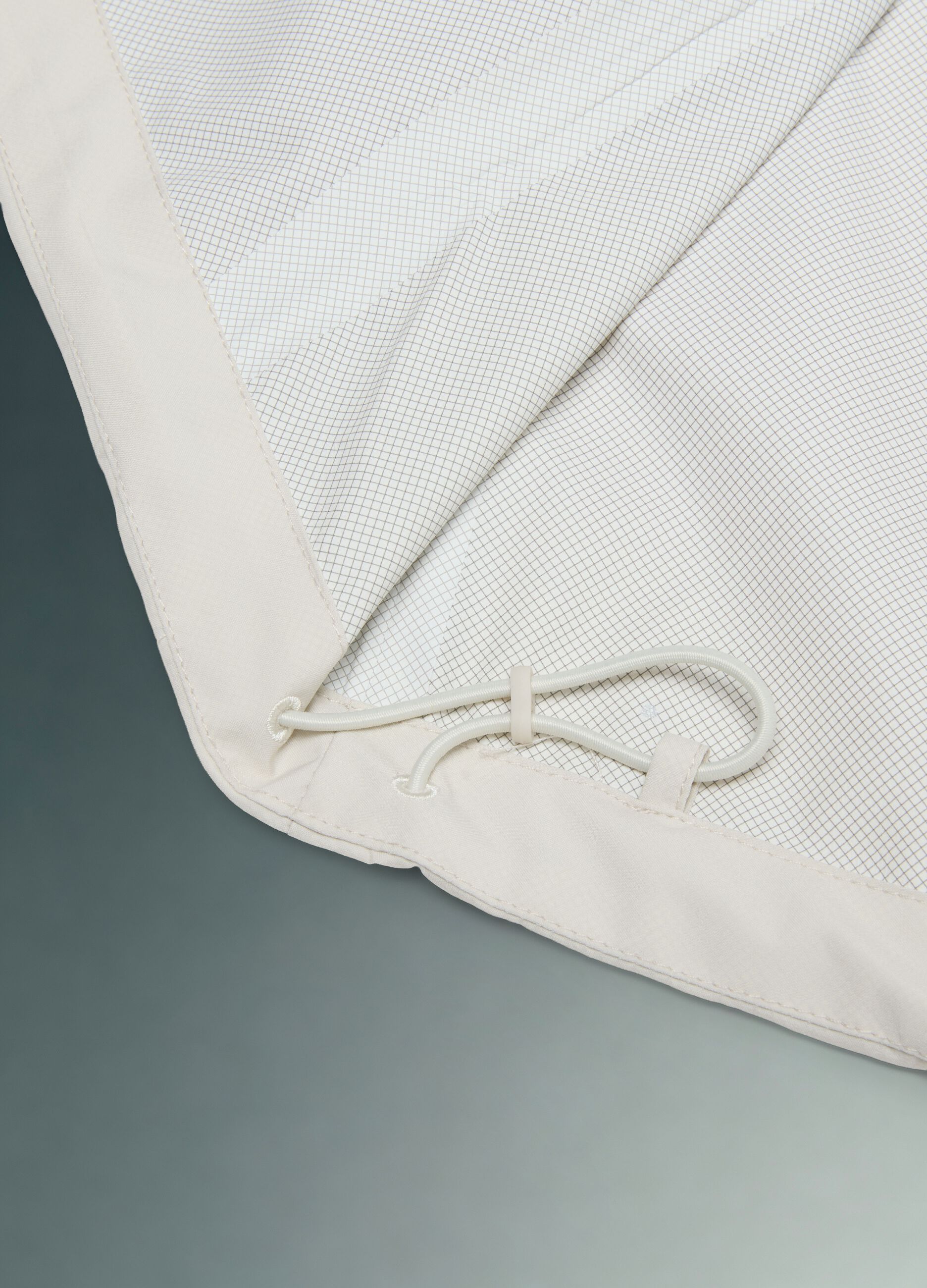 Loading img product 9