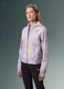 Windjacke im Tie-Dye-Look ALTAVIA WITH DEBORAH COMPAGNONI_1