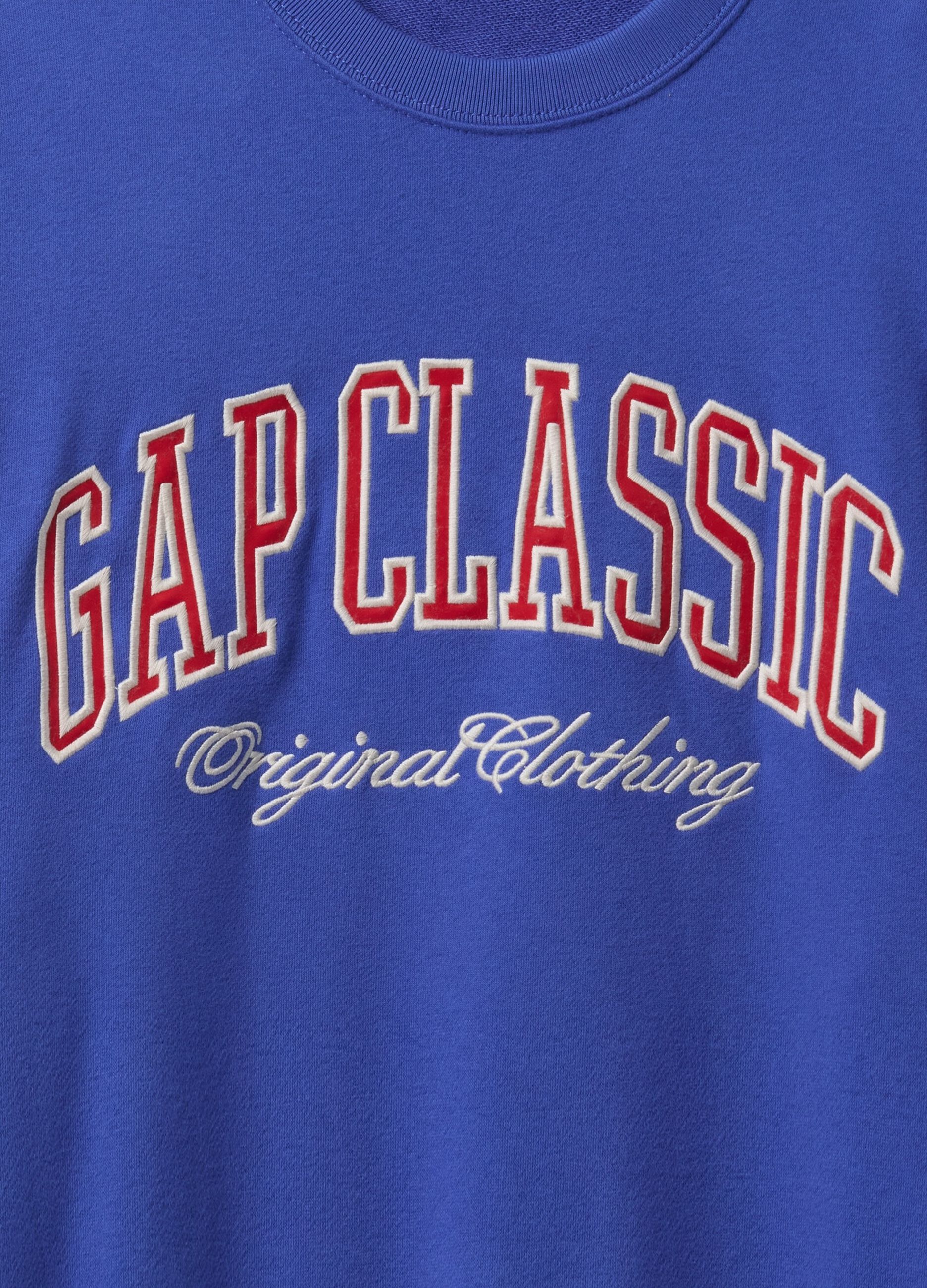 Loading img product 5