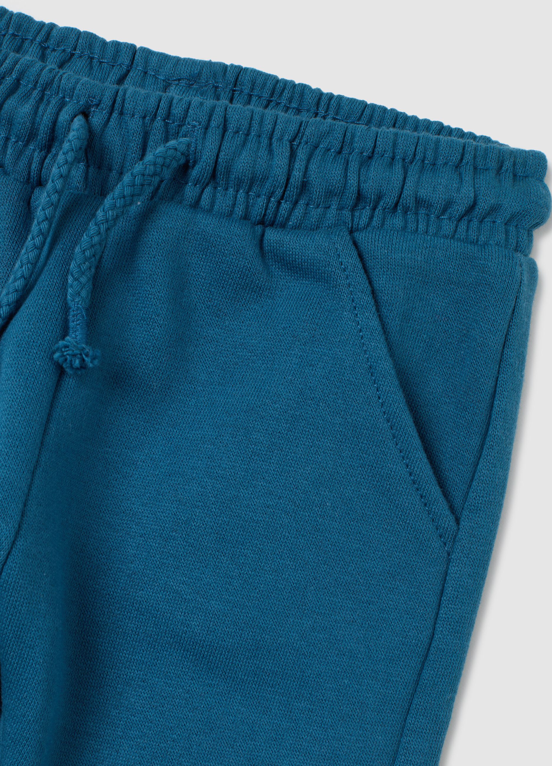 Loading img product 2