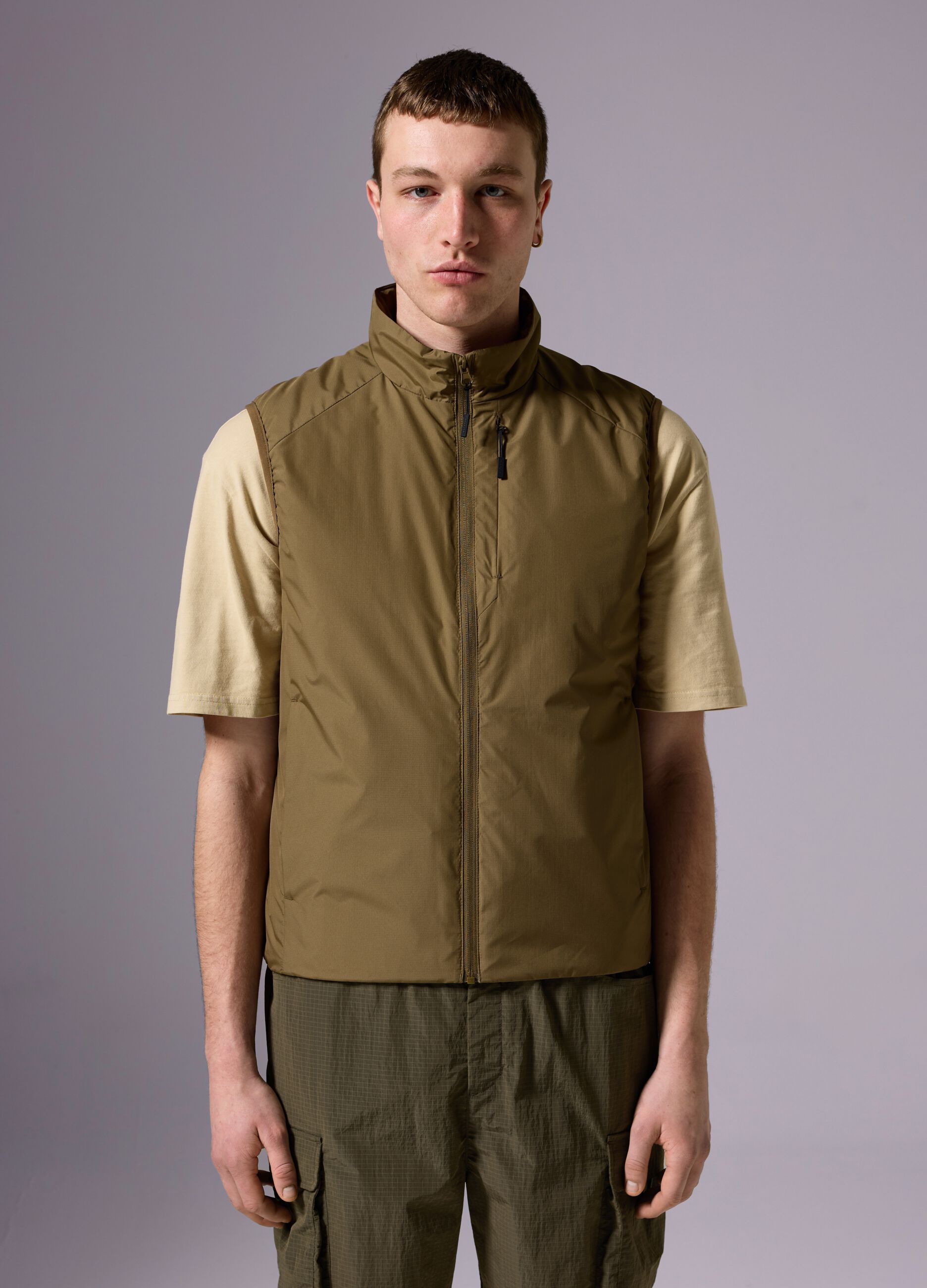 Loading img product 1