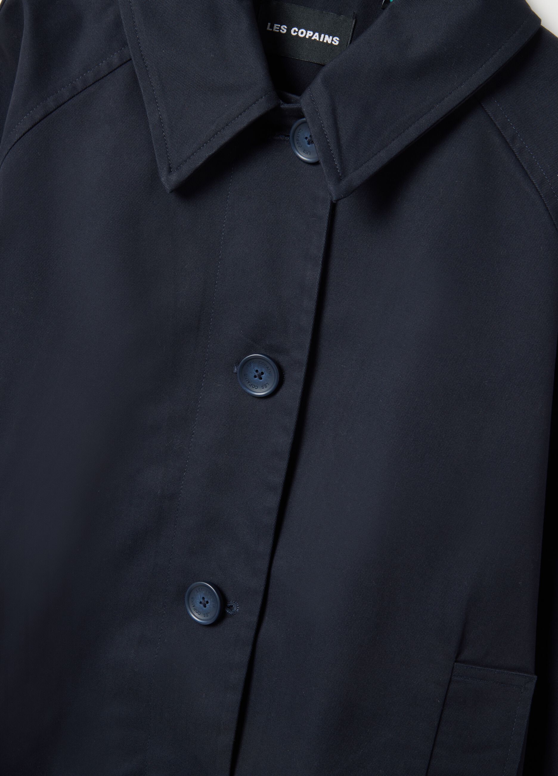 Loading img product 1