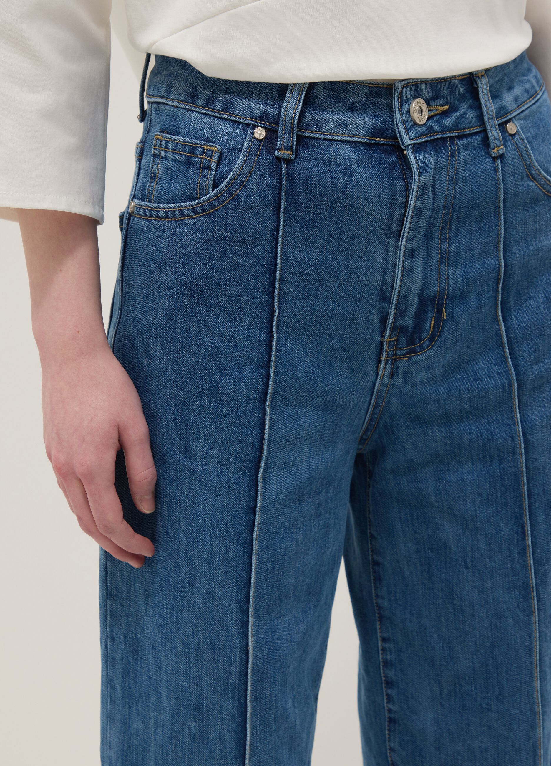 Loading img product 3