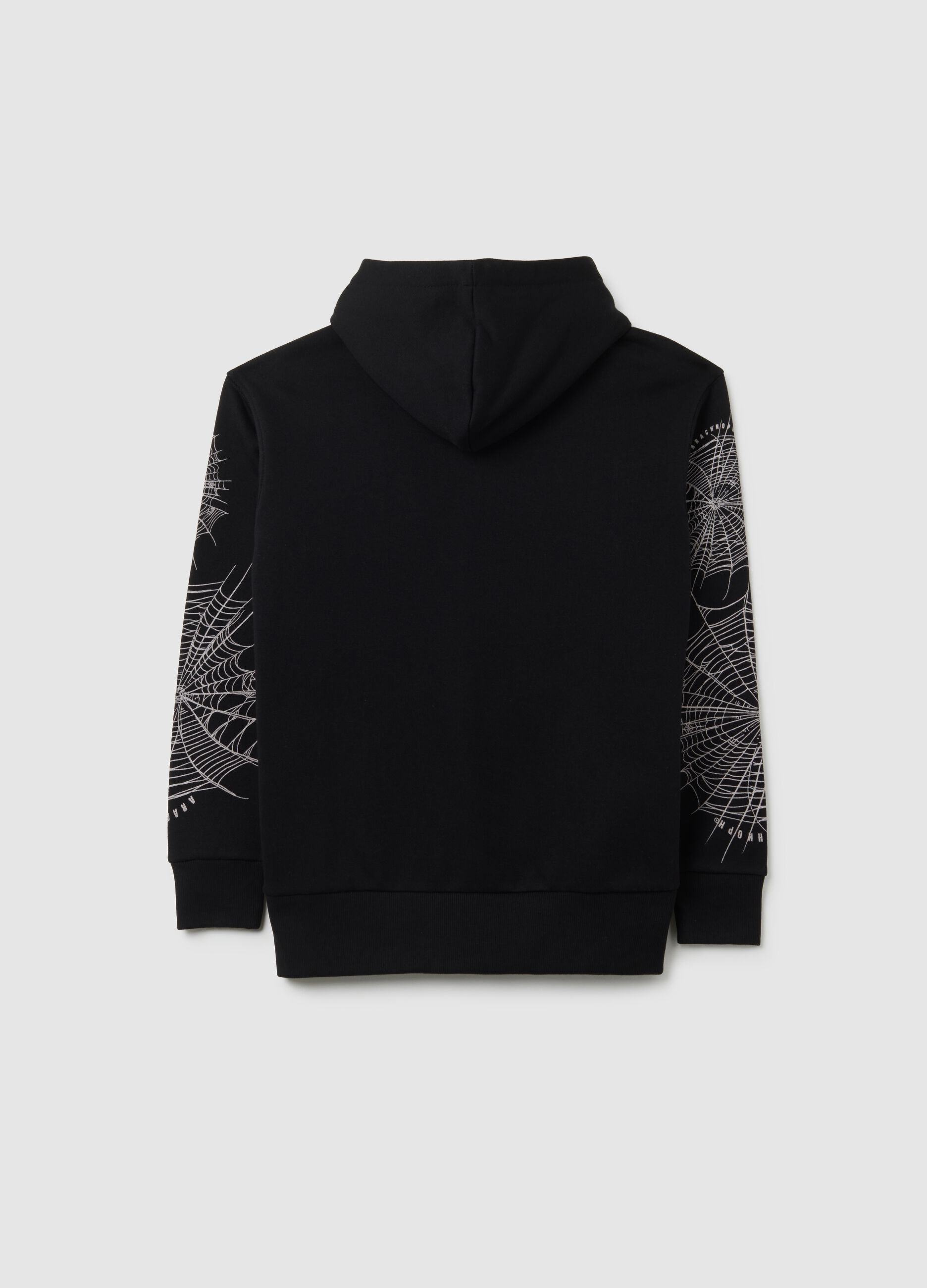 Loading img product 4