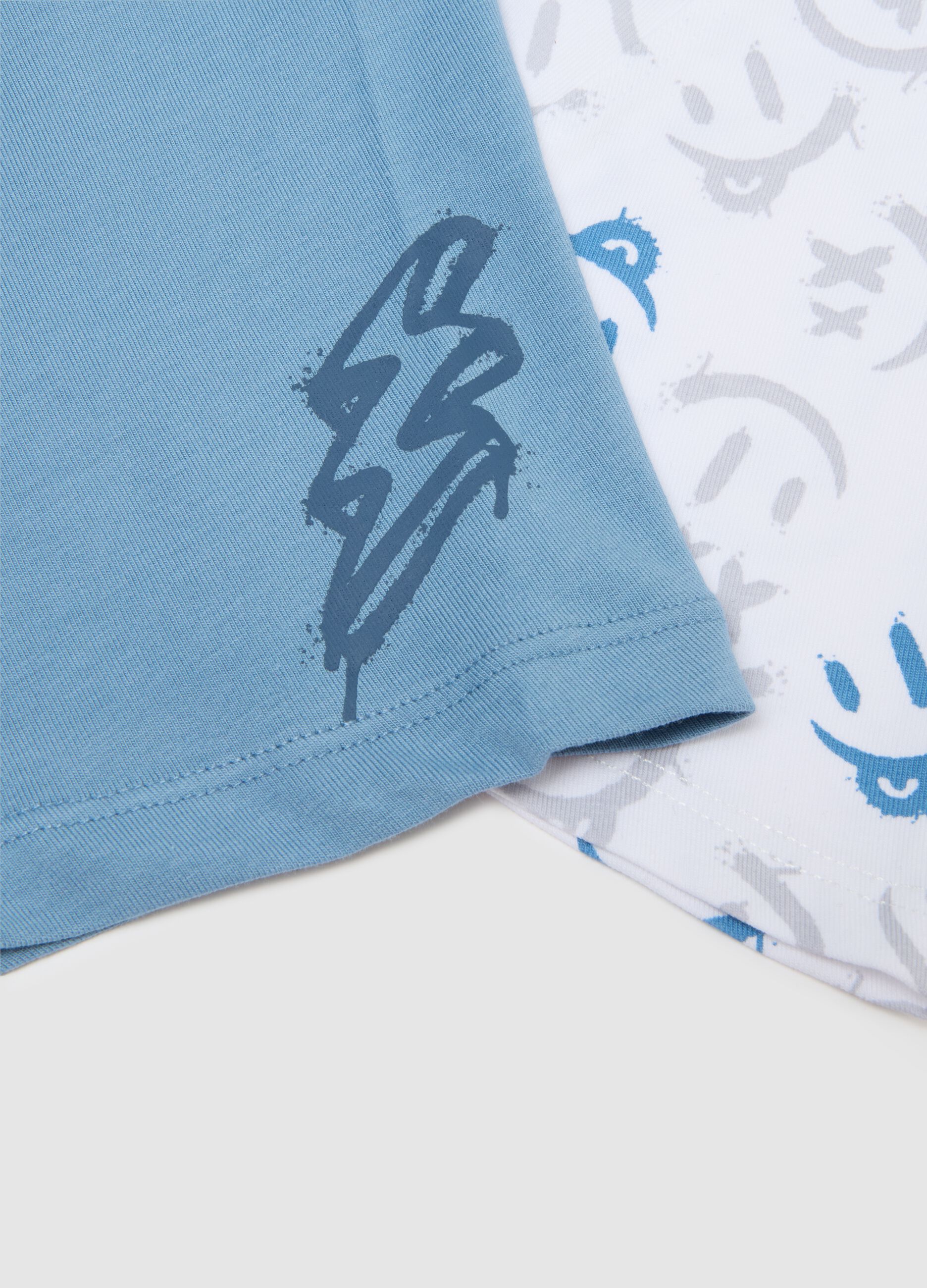 Loading img product 2