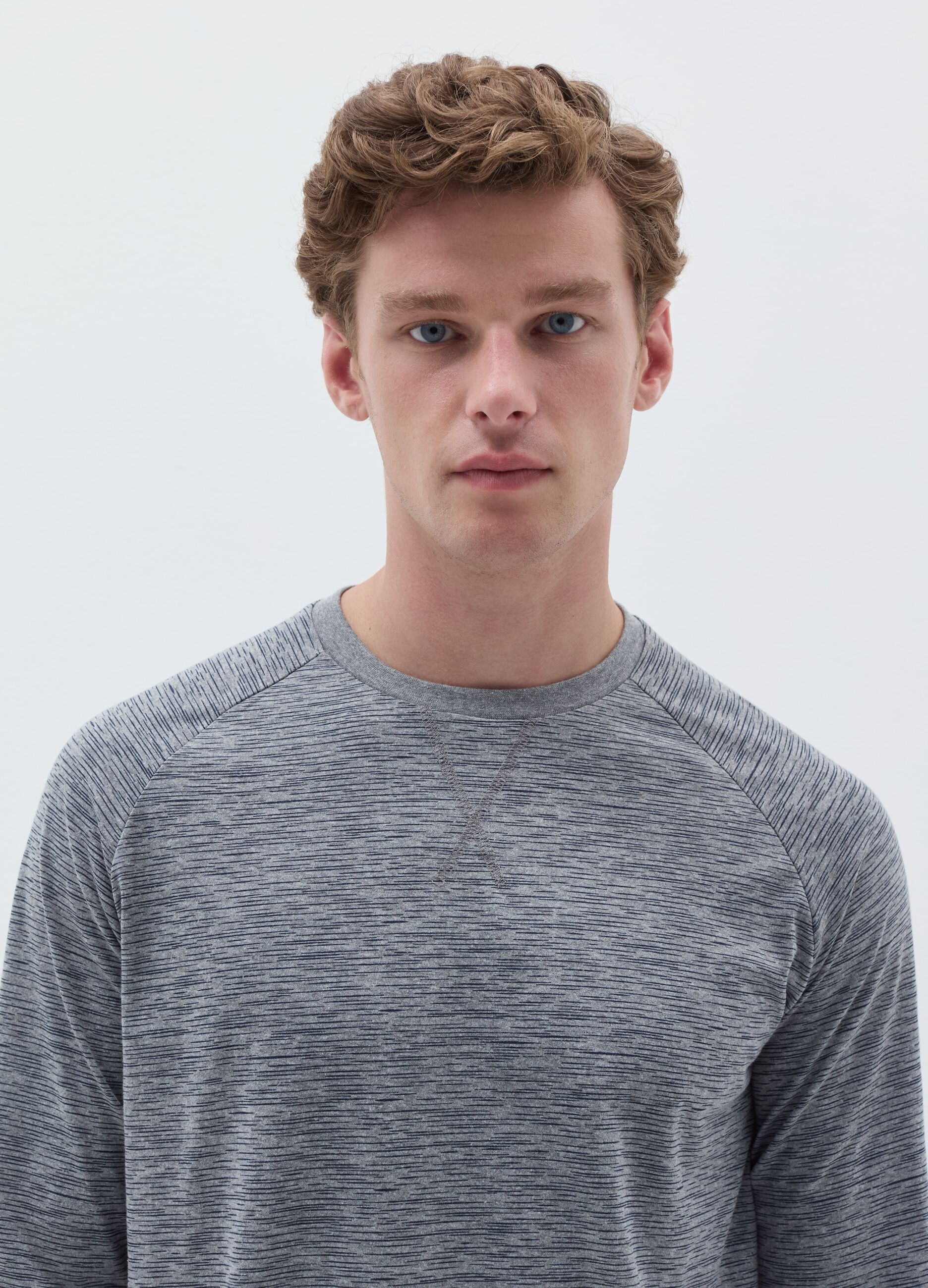 Loading img product 1