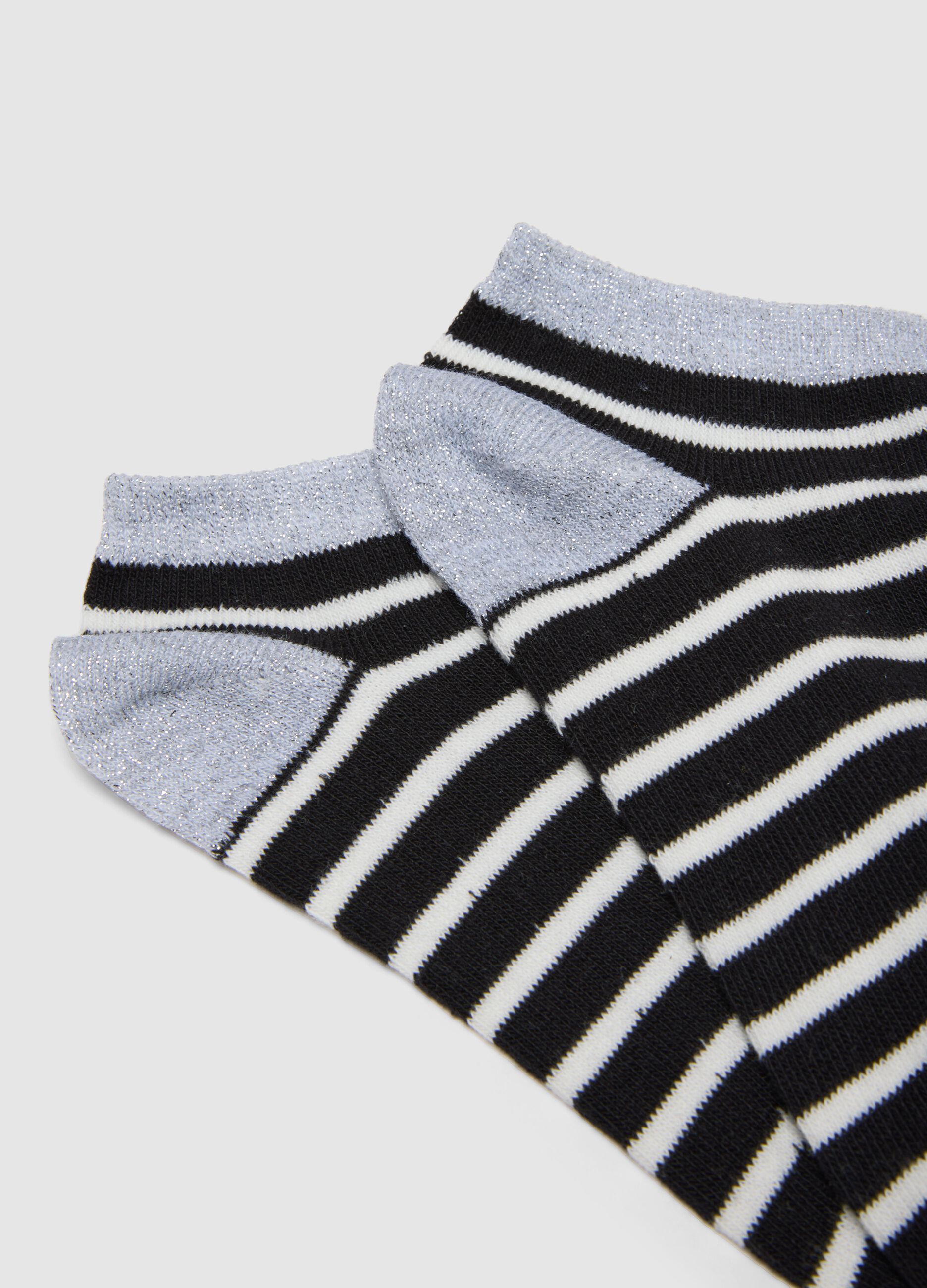 Loading img product 1