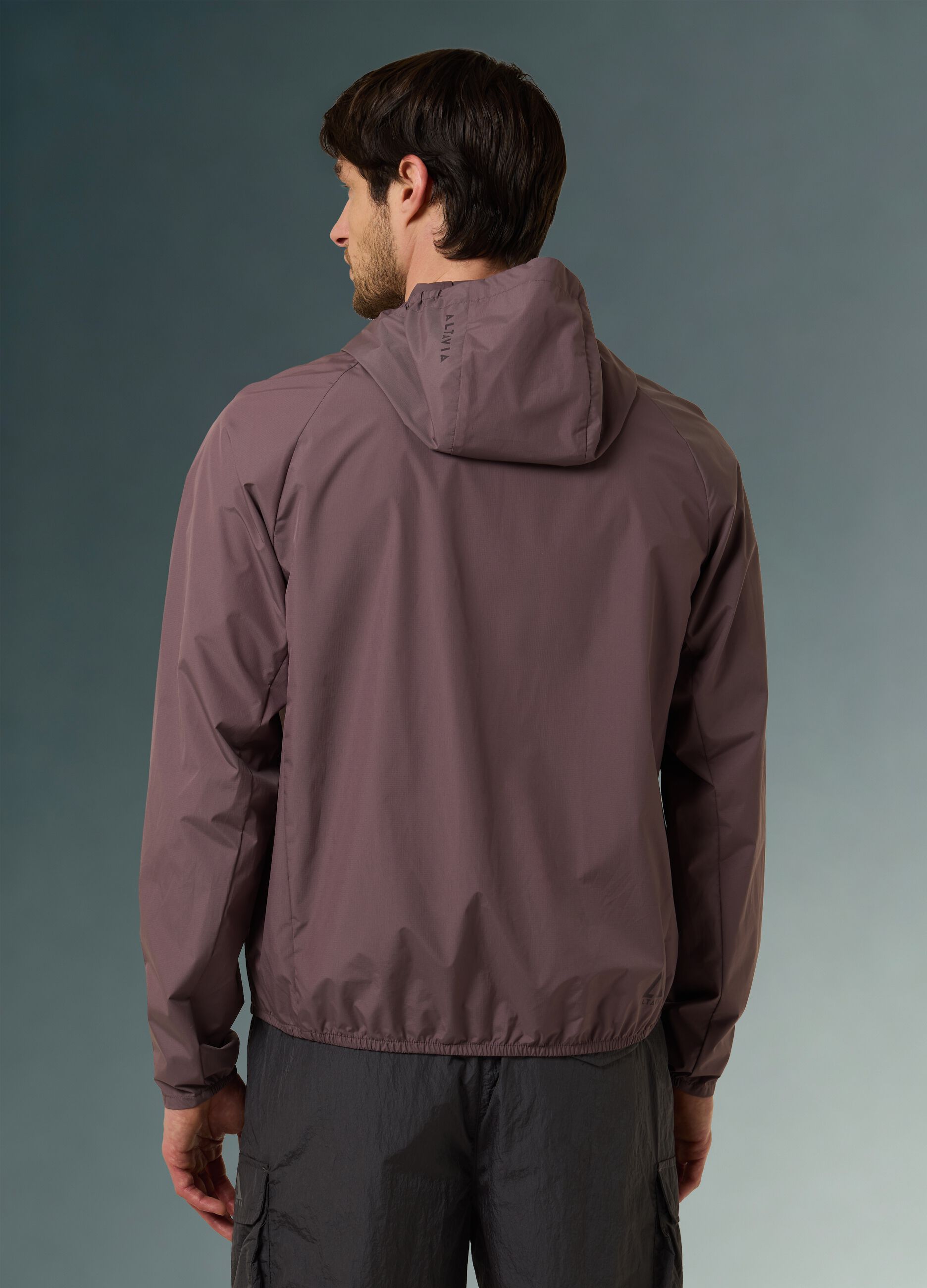 Loading img product 2