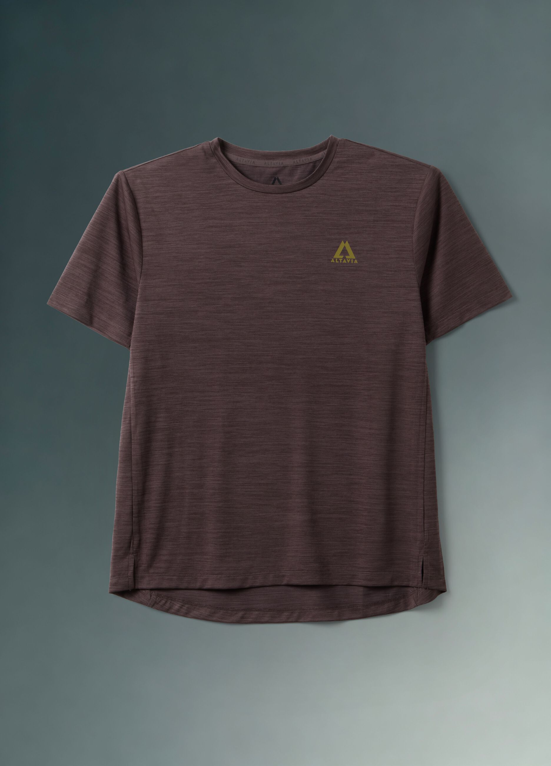 Loading img product 4