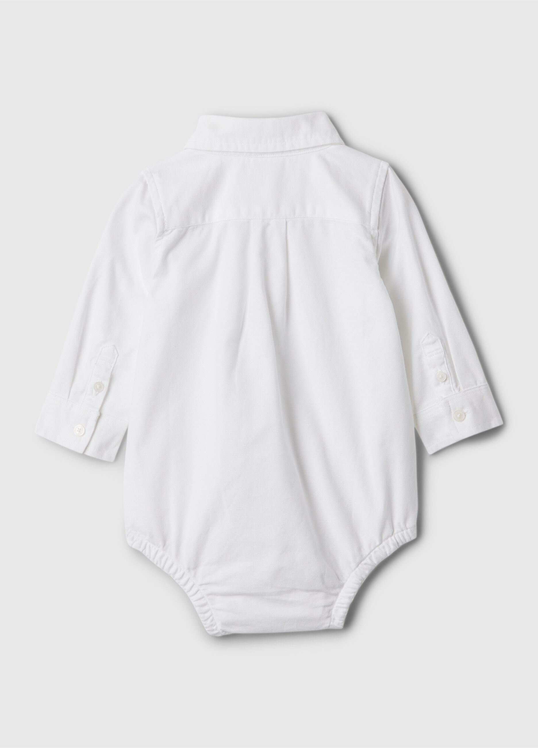 Loading img product 1