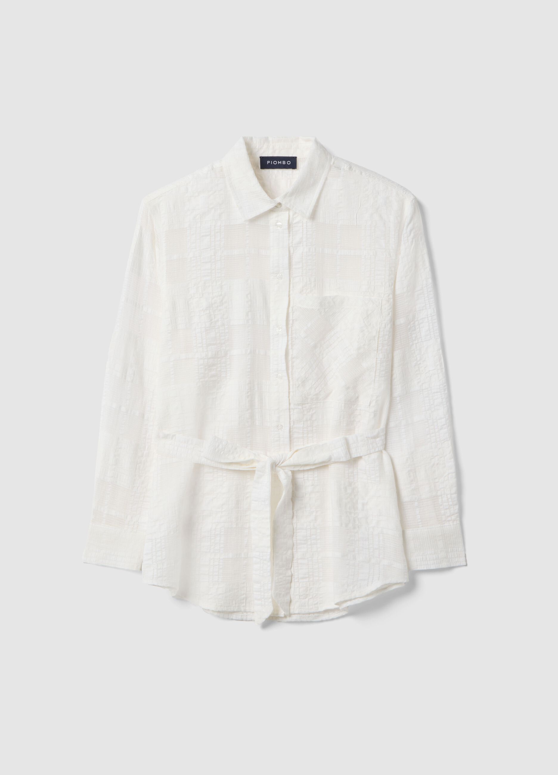 Loading img product 4