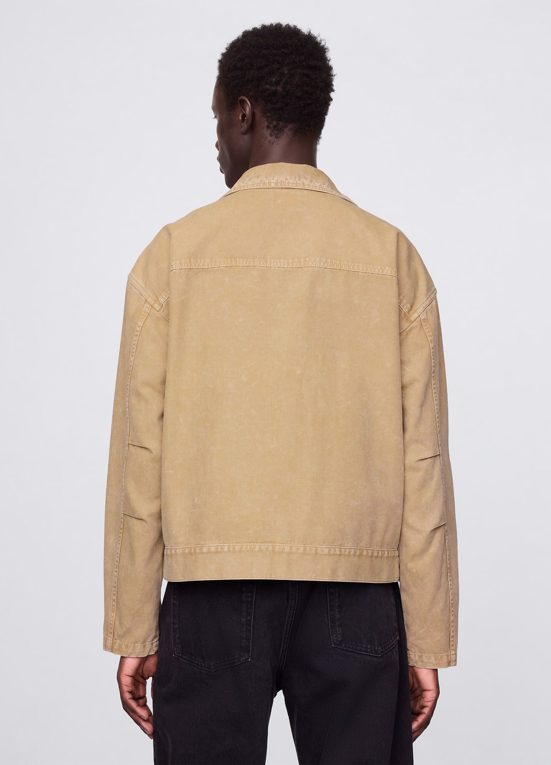 Loading img product 2