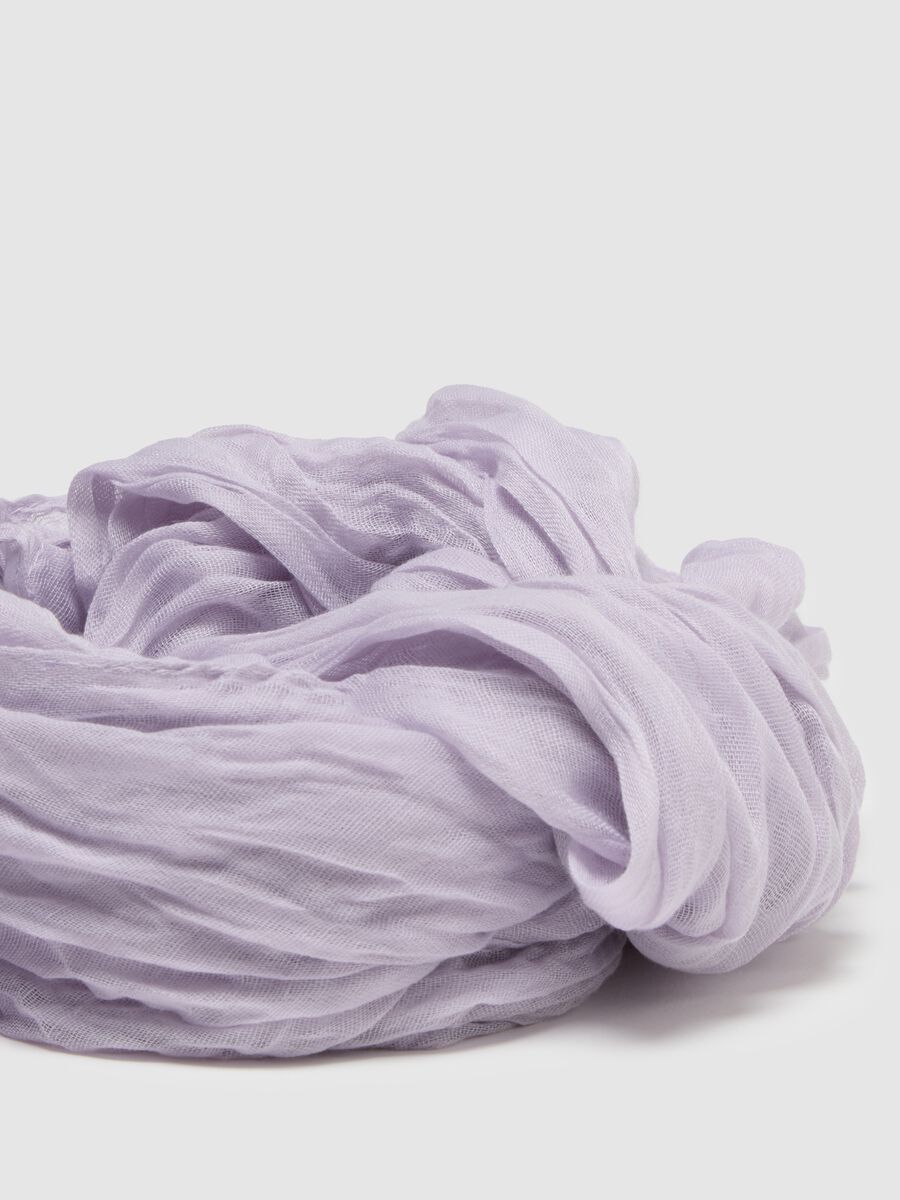 &Epsilon;&lambda;&alpha;&phi;&rho;ύ &Mu;&omega;&beta; &Kappa;&alpha;&sigma;&kappa;ό&lambda; &Kappa;&alpha;&nu;&omicron;&nu;&iota;&kappa;ή &Epsilon;&phi;&alpha;&rho;&mu;&omicron;&gamma;ή_1