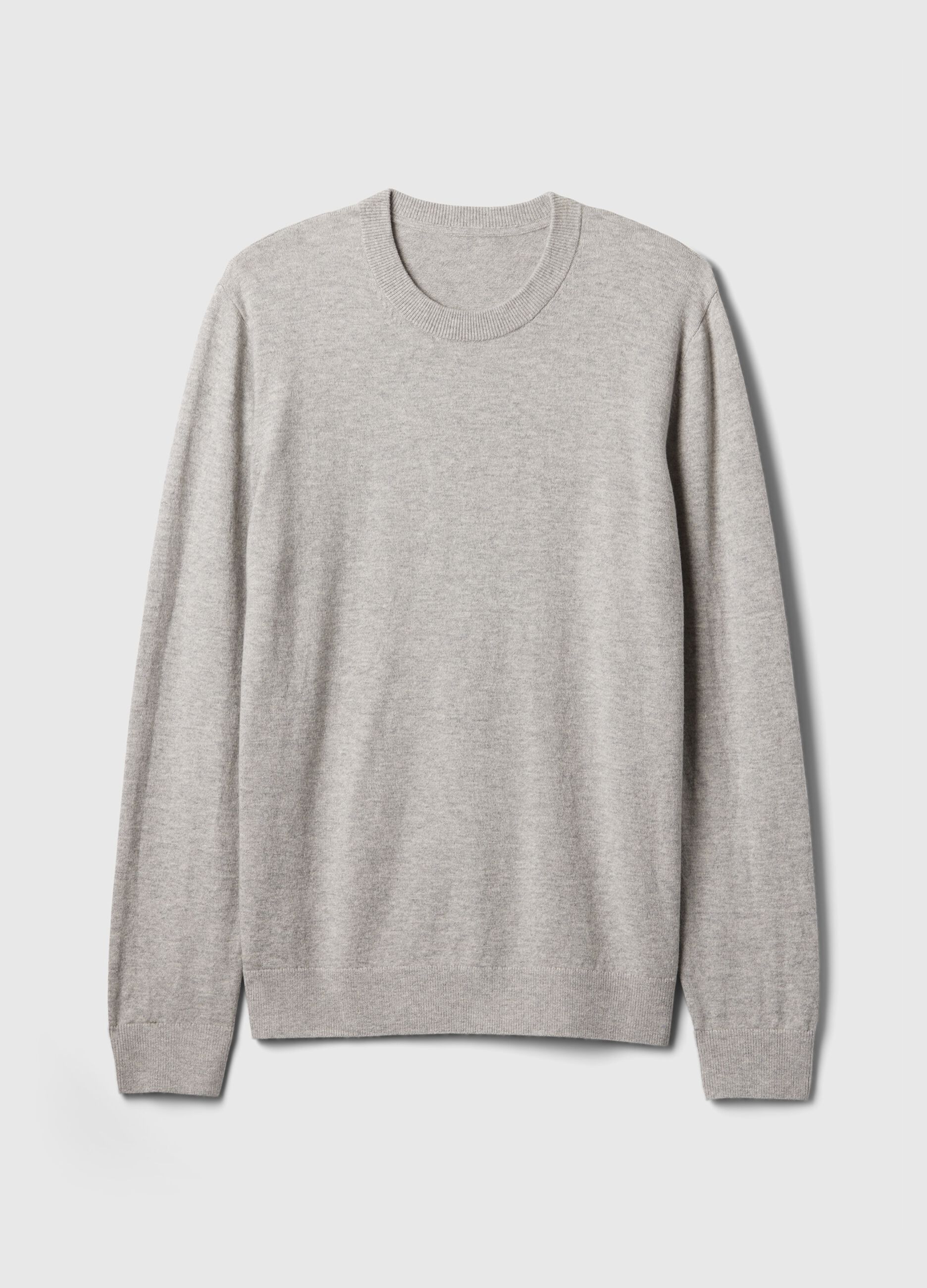 Loading img product 4