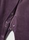 2-pack purple and pink baby girl sleepsuits with floral print_2