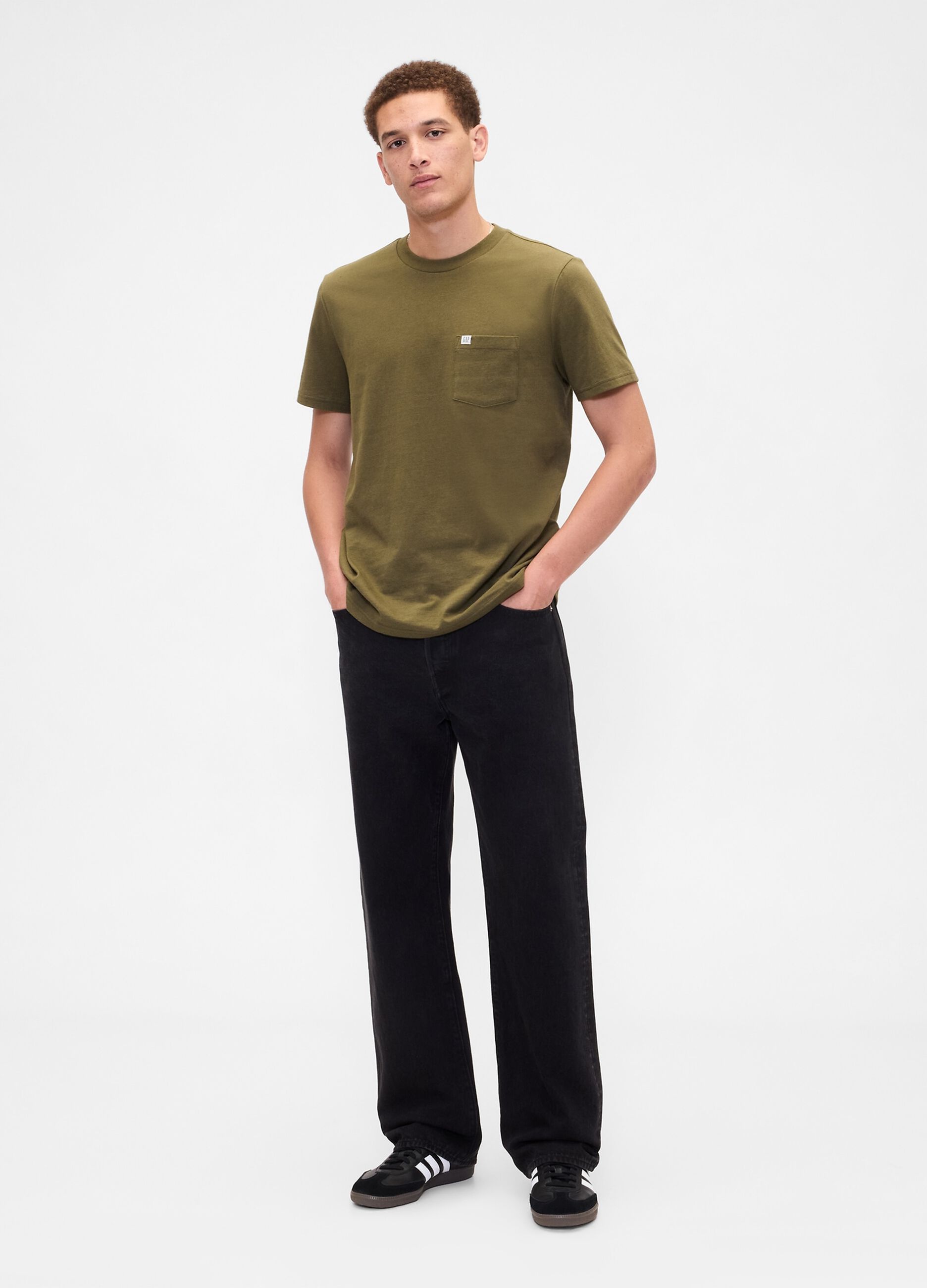 Loading img product 2