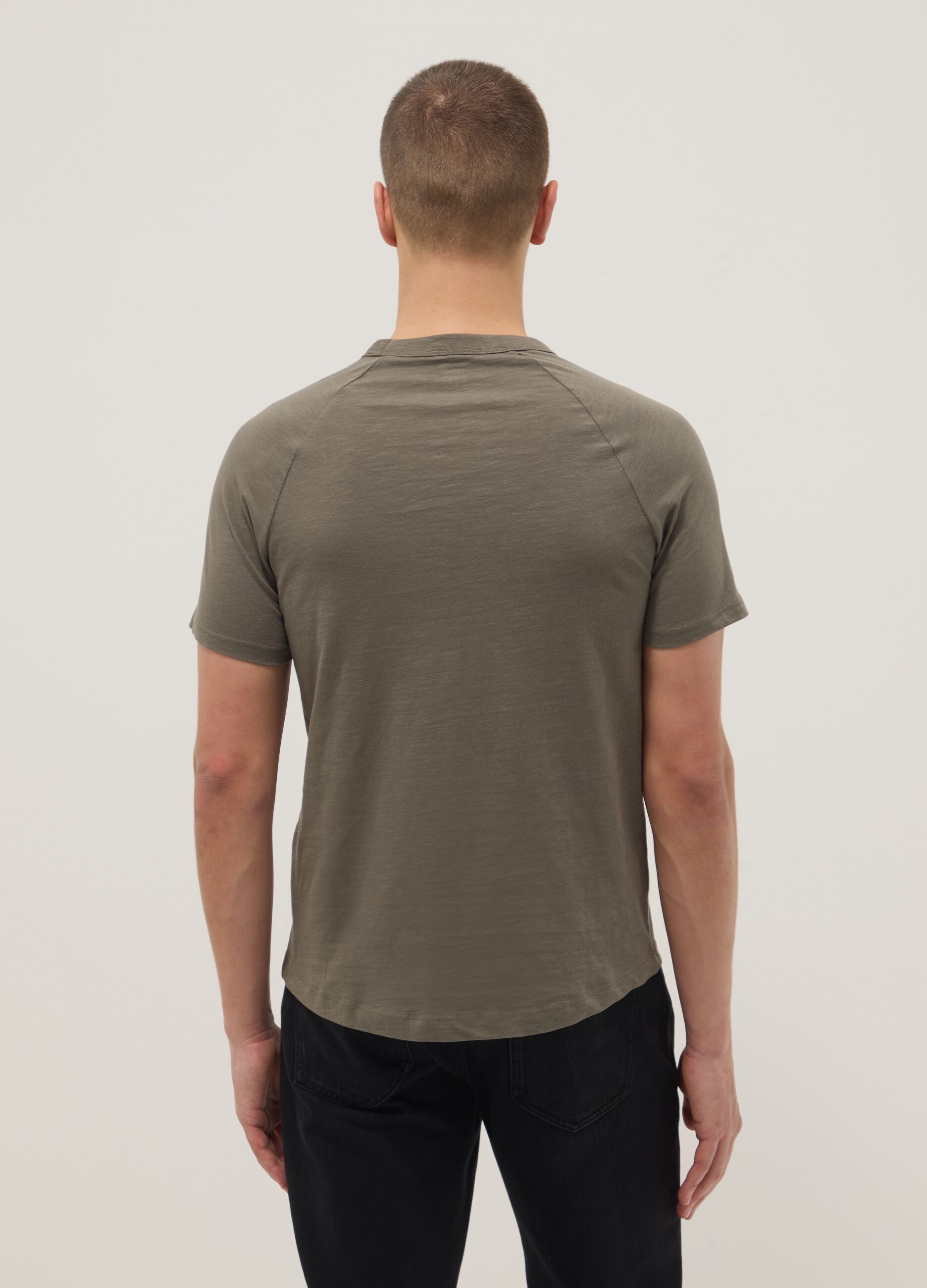 Loading img product 2