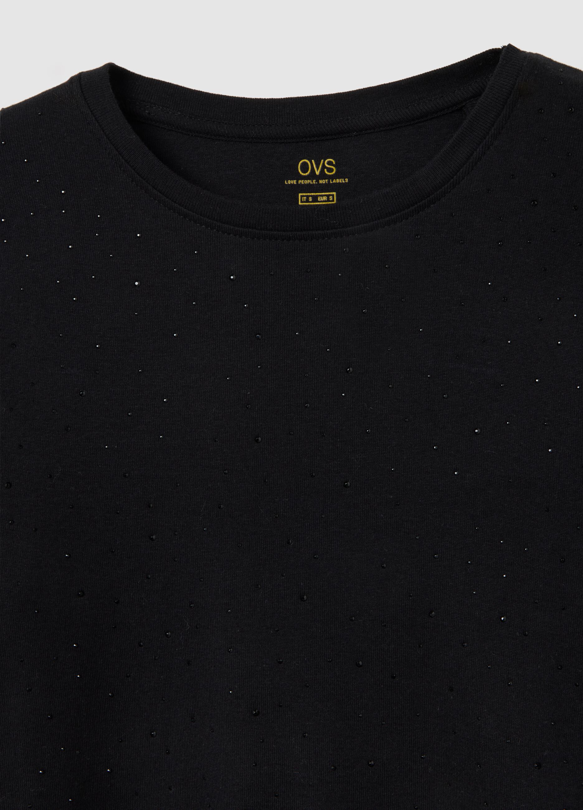 Loading img product 5