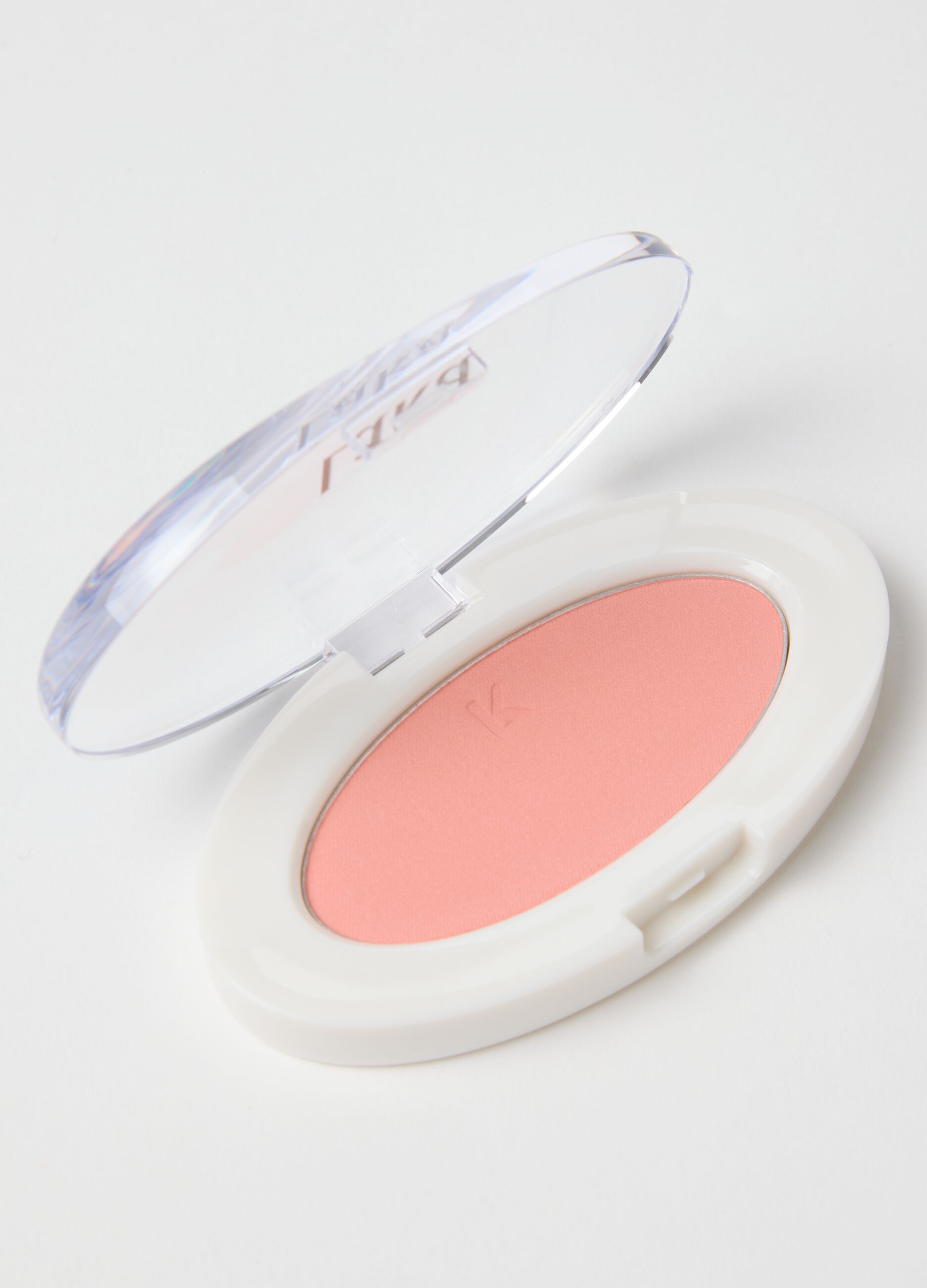 Loading img product 1