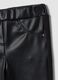 &Mu;&alpha;ύ&rho;&alpha; slim fit treggings &mu;&epsilon; &epsilon;&lambda;&alpha;&sigma;&tau;&iota;&kappa;ή &mu;έ&sigma;&eta; &gamma;&iota;&alpha; &kappa;&omicron;&rho;&iota;&tau;&sigma;ά&kappa;&iota;_2
