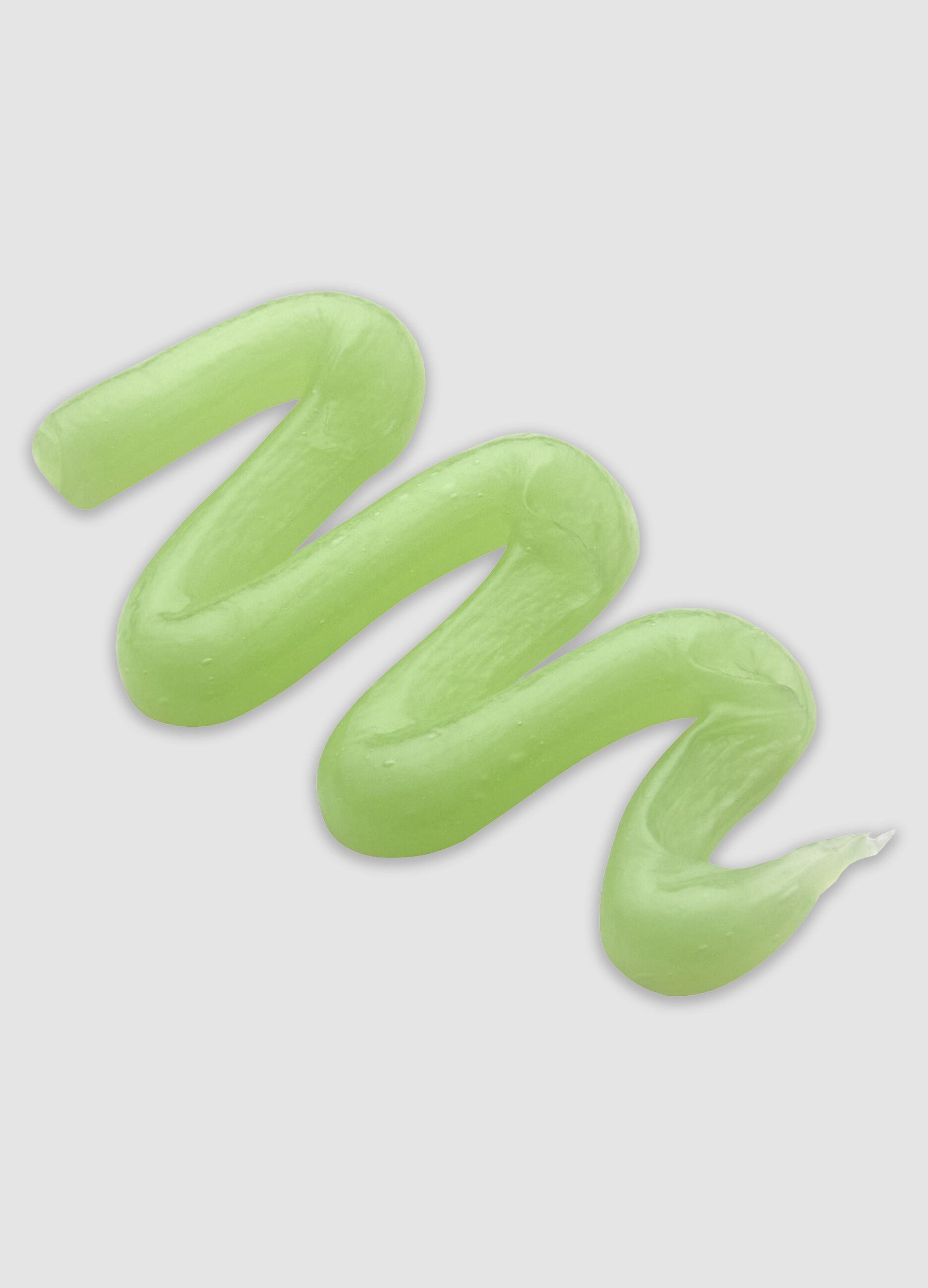 Lime Sunday Refresh Hair Conditioner 150ml - Korean haircare