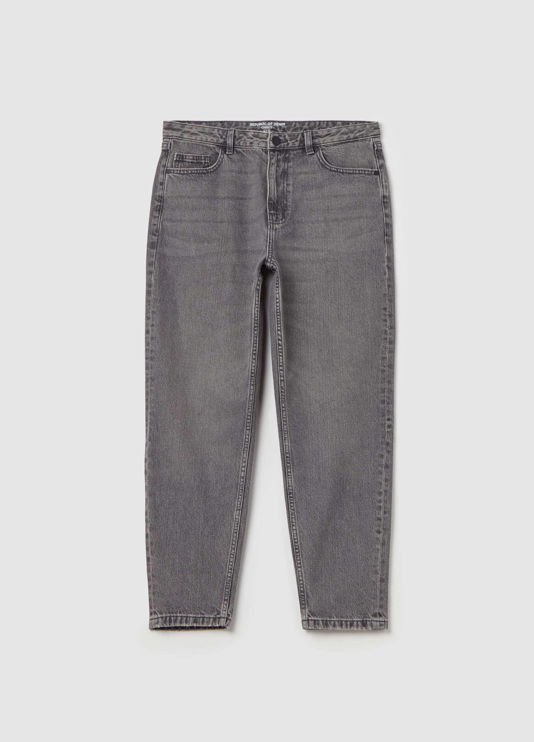 Loading img product 4