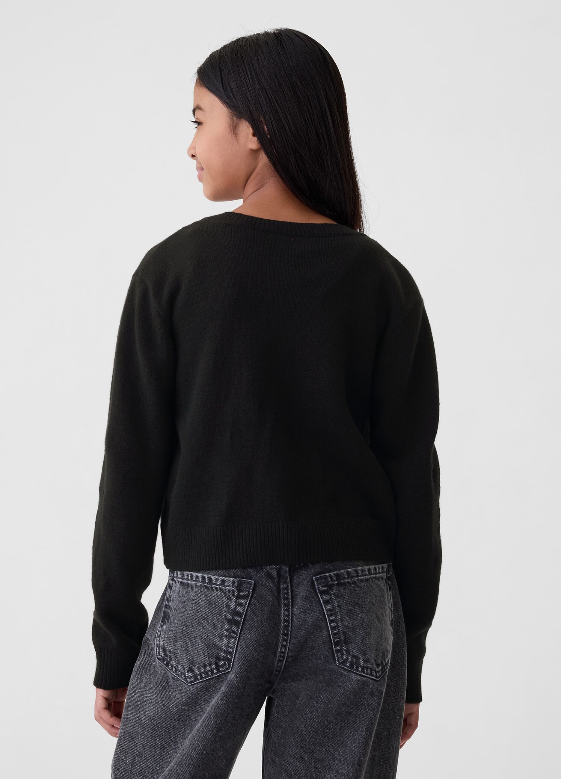 Loading img product 2