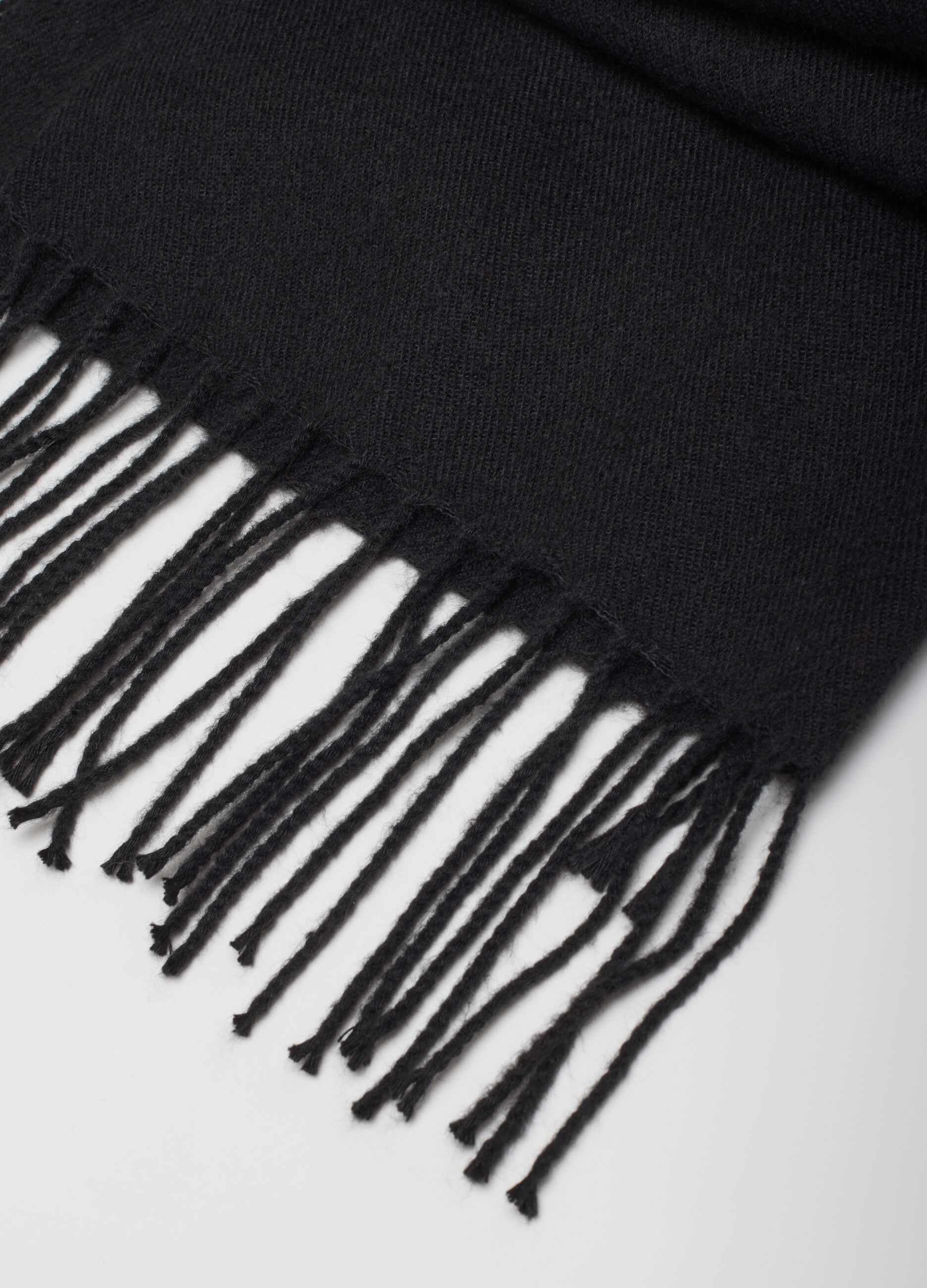 Loading img product 2