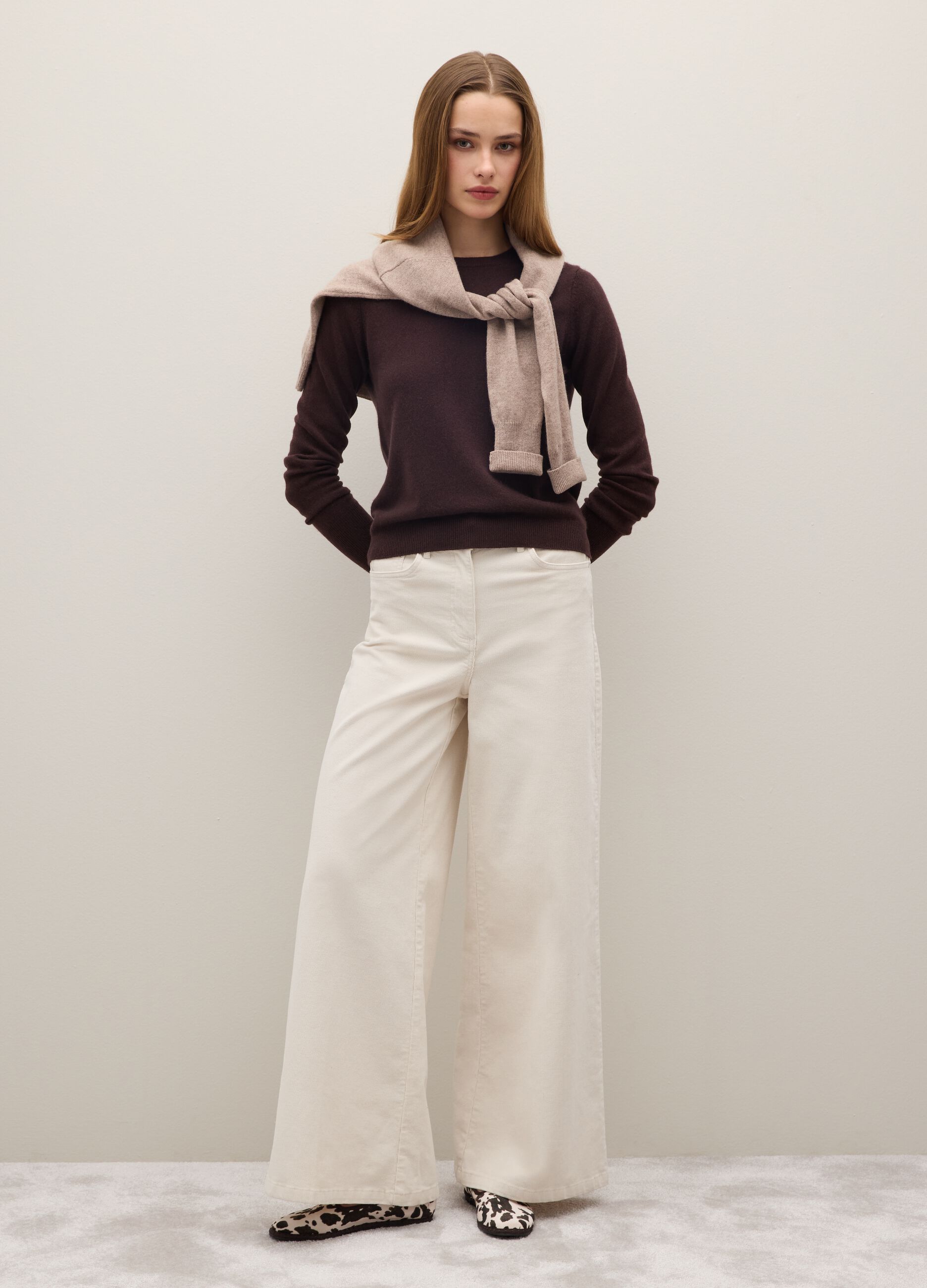 Loading img product 1