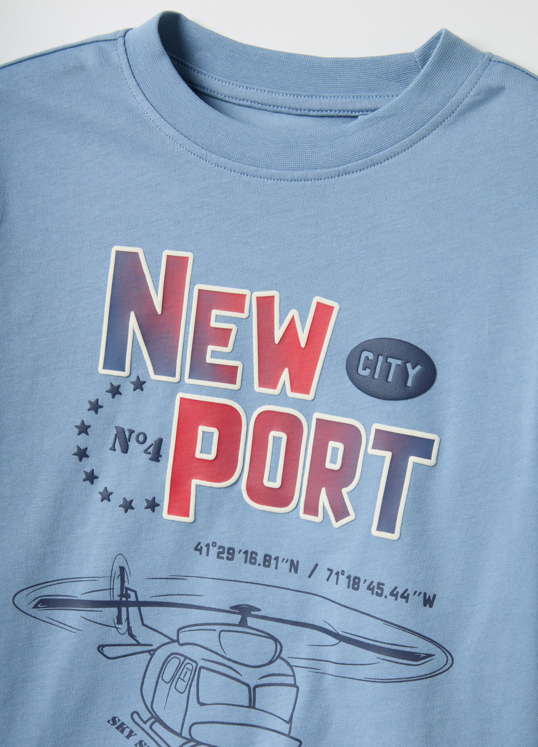 Loading img product 2