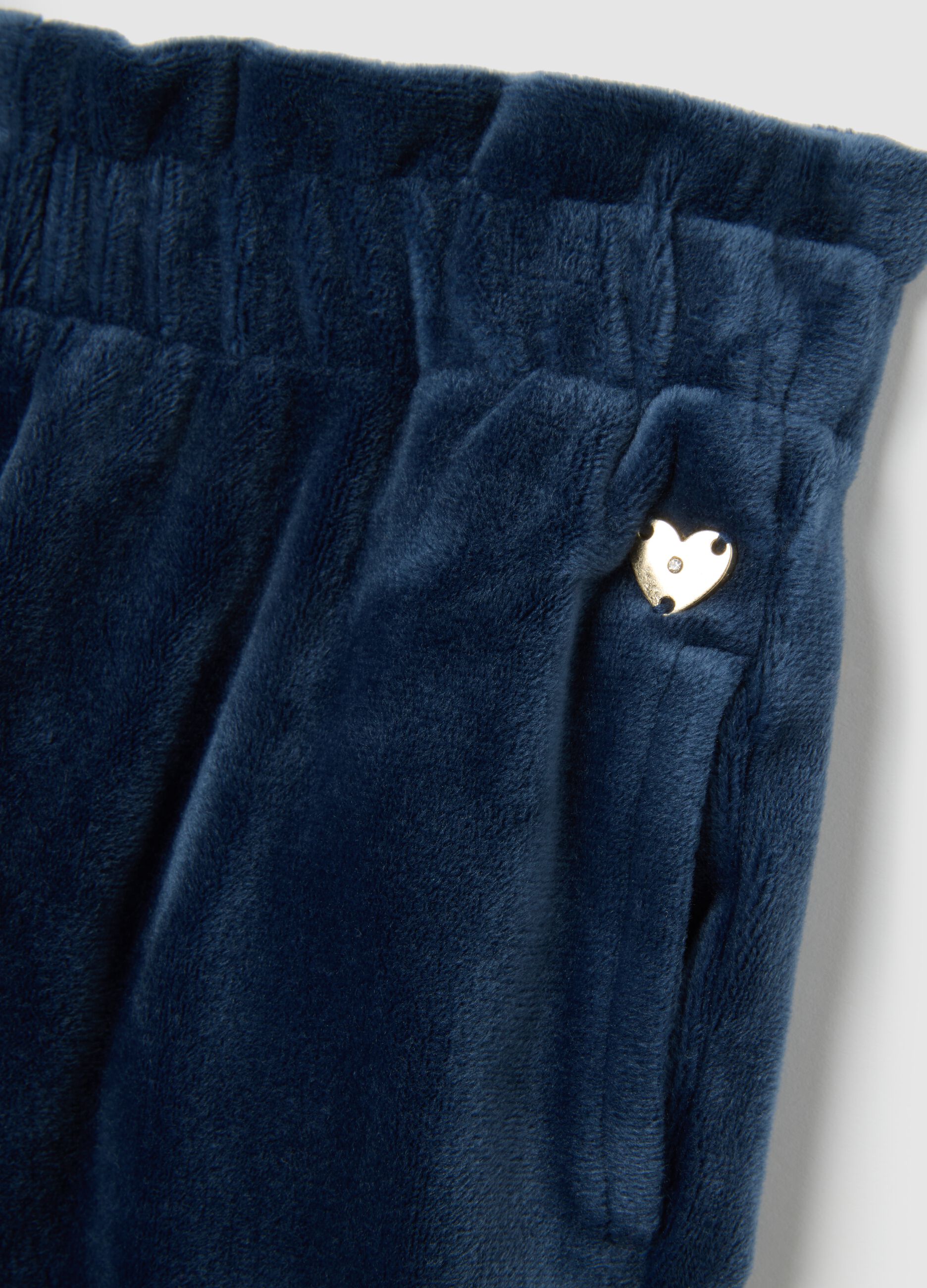 Loading img product 2