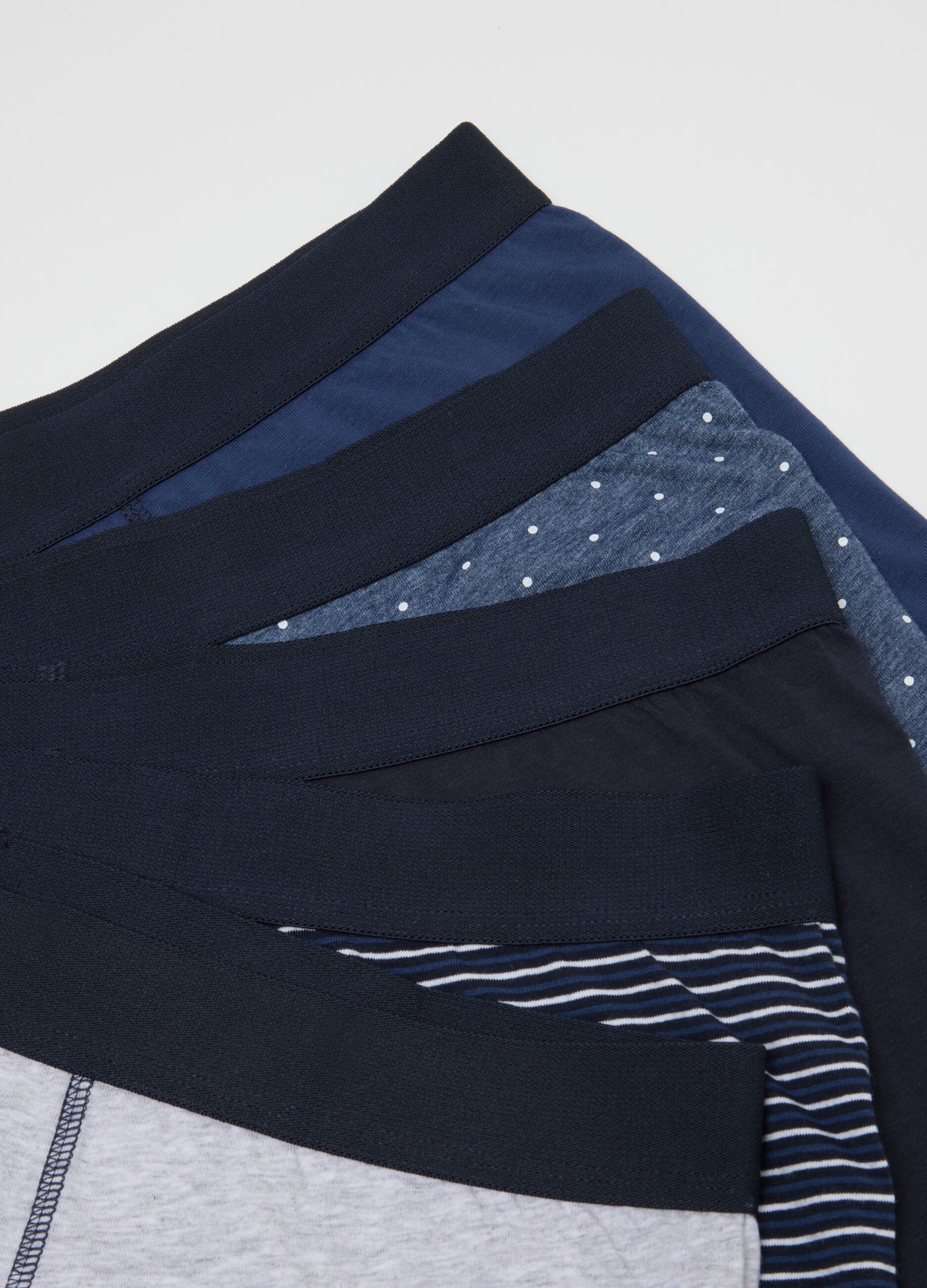 Loading img product 5