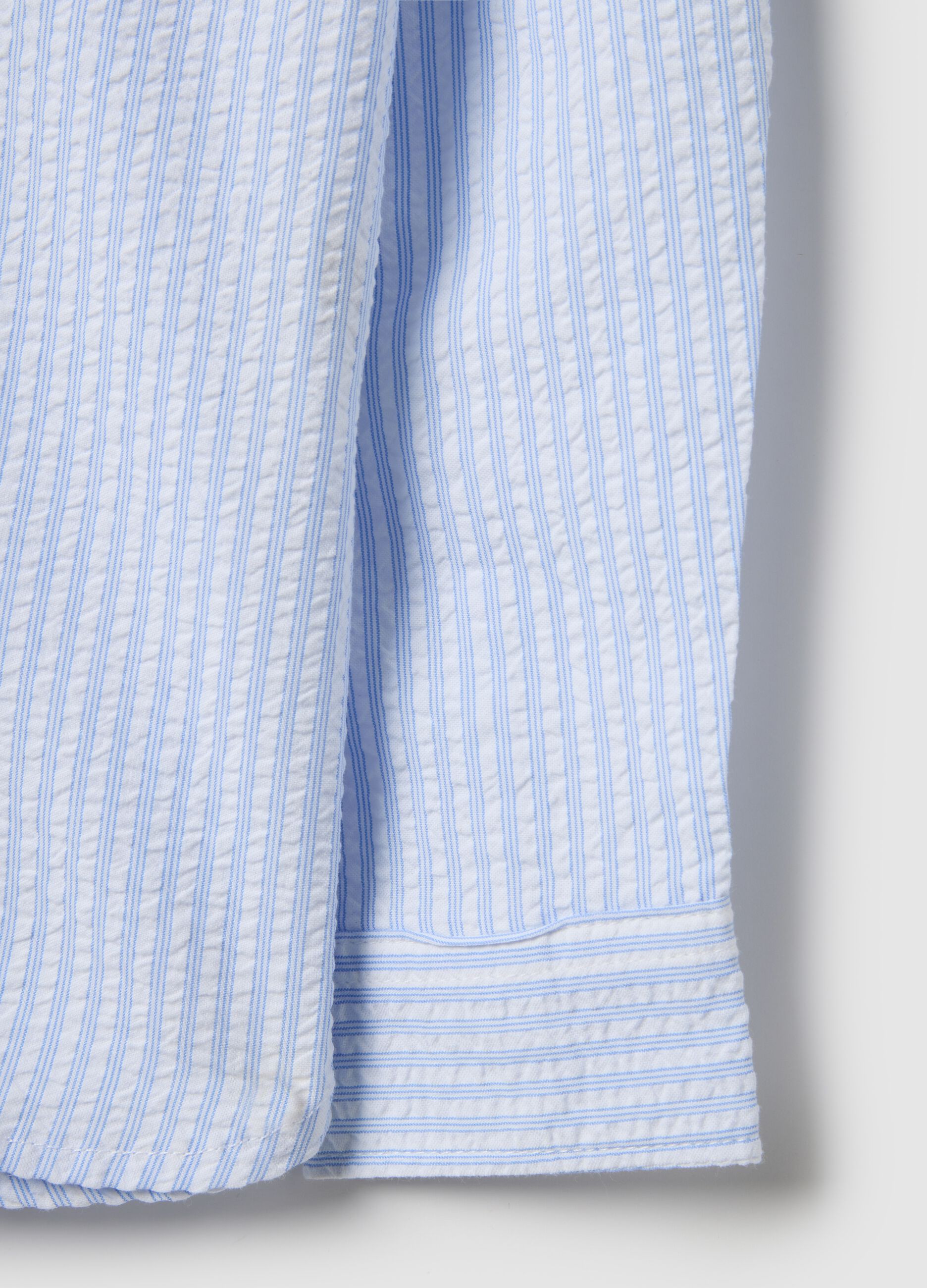 Loading img product 3