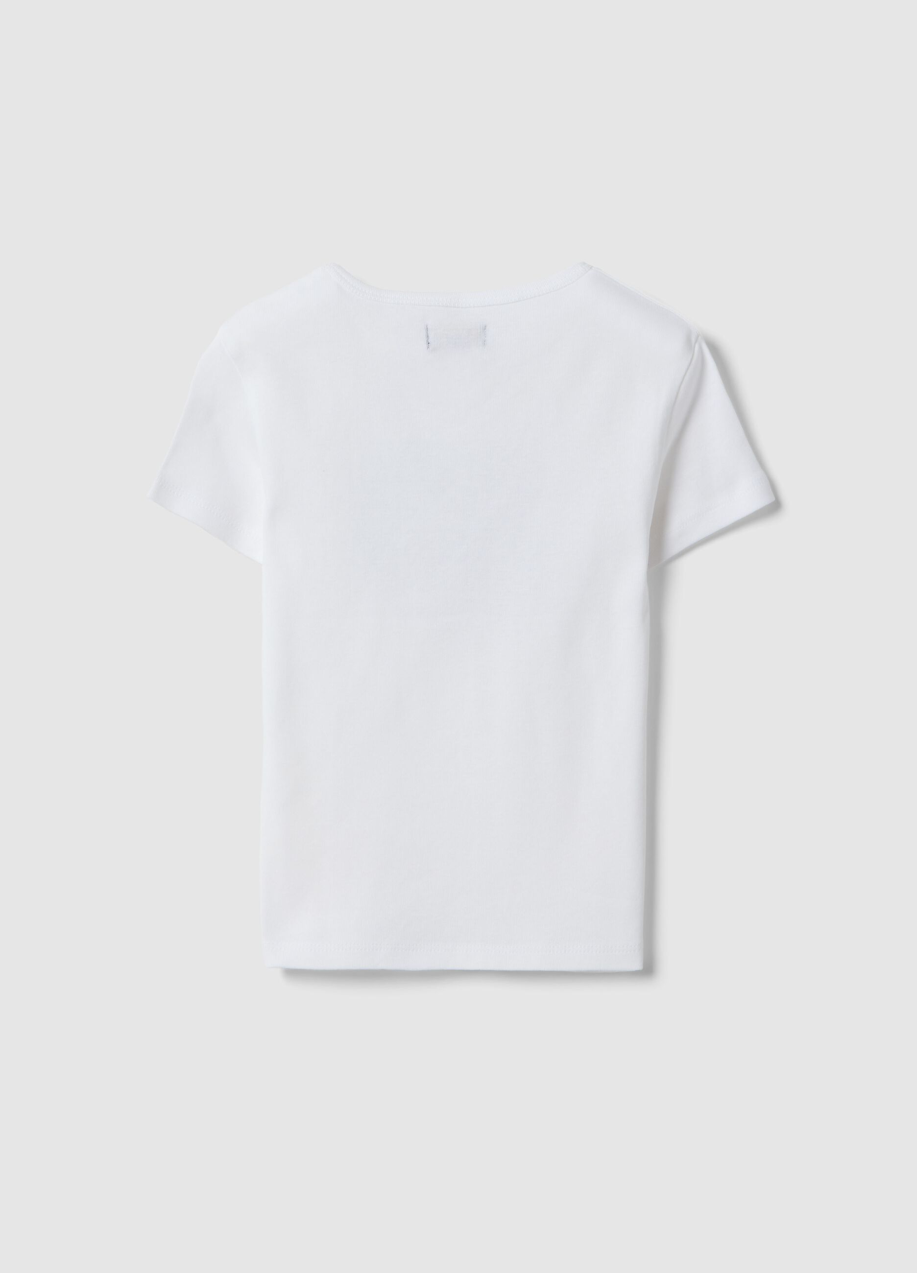 Loading img product 1