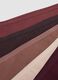 Multipack di cinque slip multicolor in cotone organico elasticizzato_6