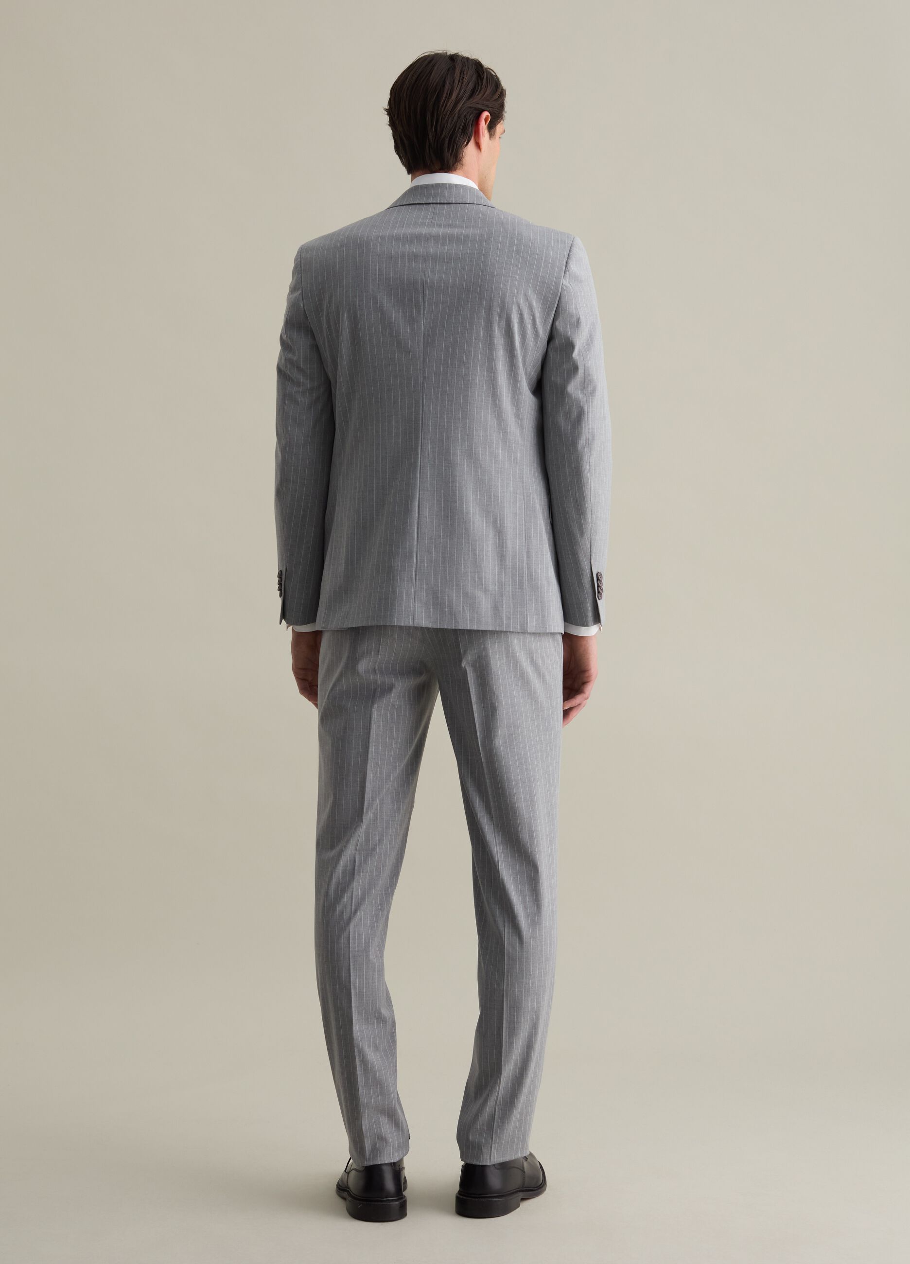 Loading img product 3