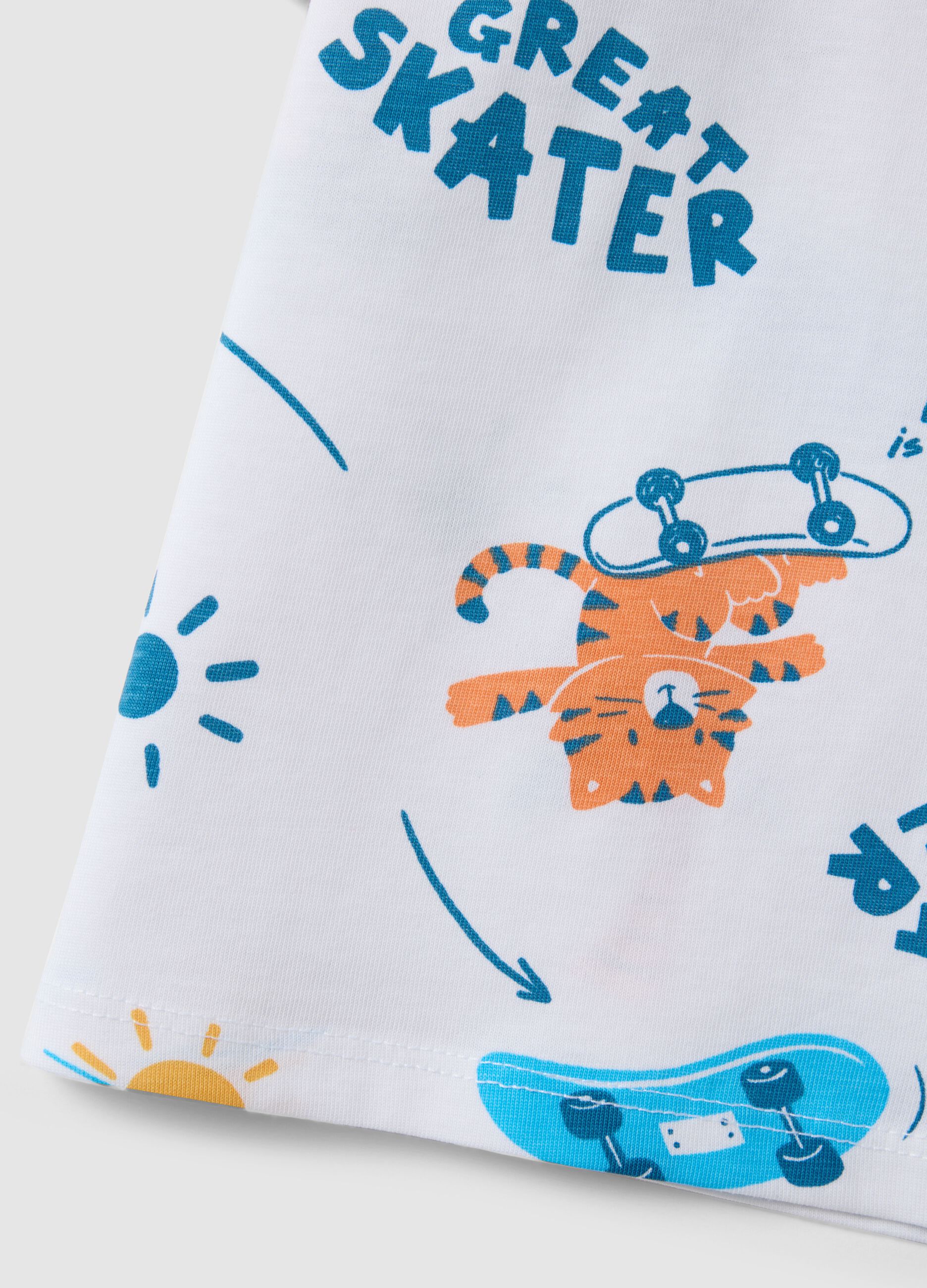 Loading img product 2