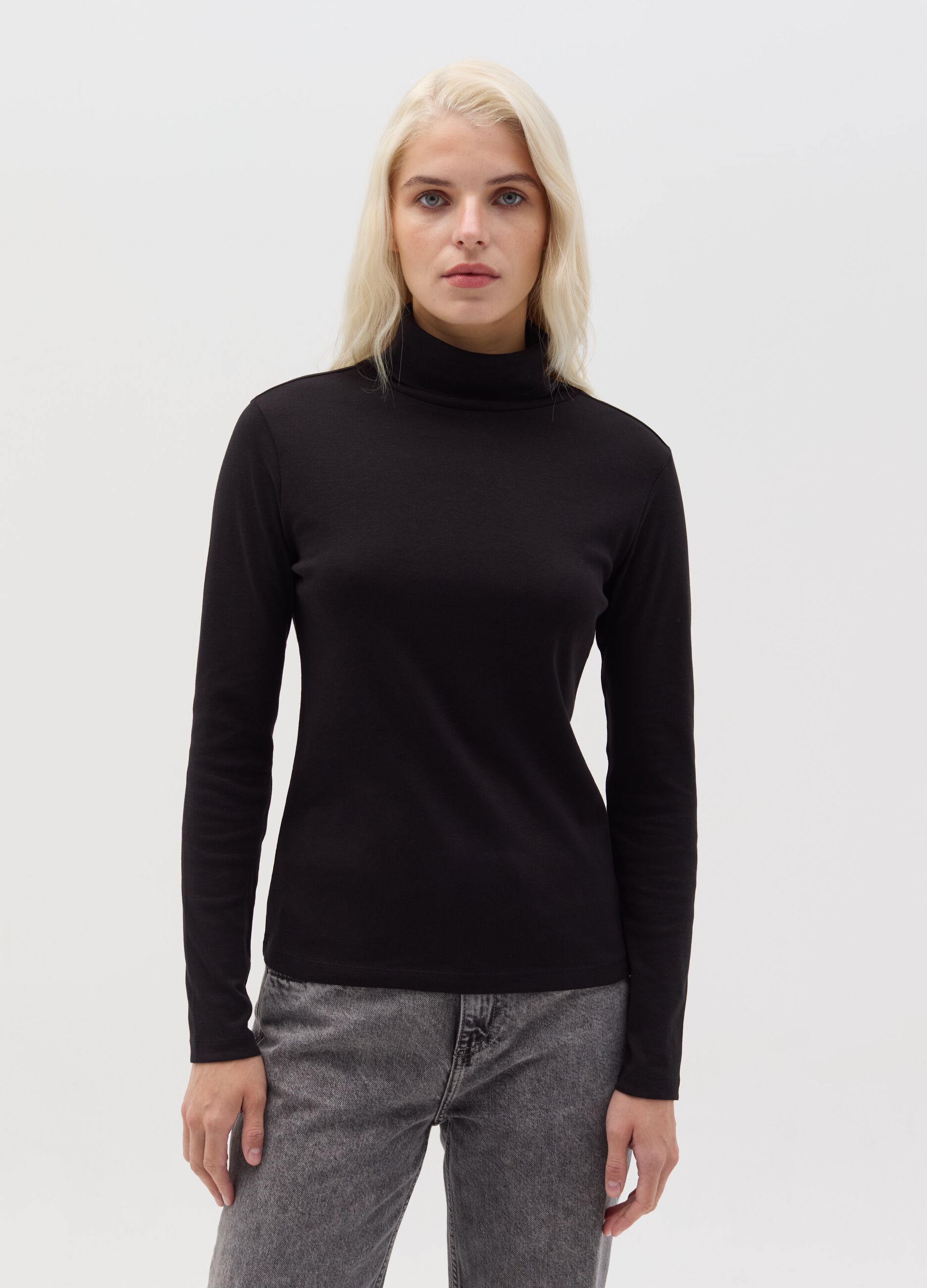 Loading img product 1