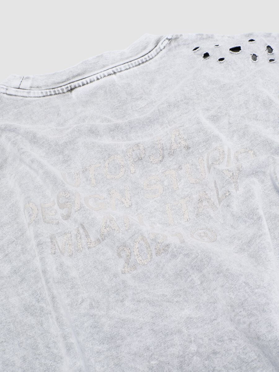 Washed Moonstone Double Longsleeve_6