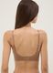 Beige Bra with Removable Padding_3