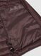 ALTAVIA WITH DEBORAH COMPAGNONI Ultralight Padded Windproof Jacket_10