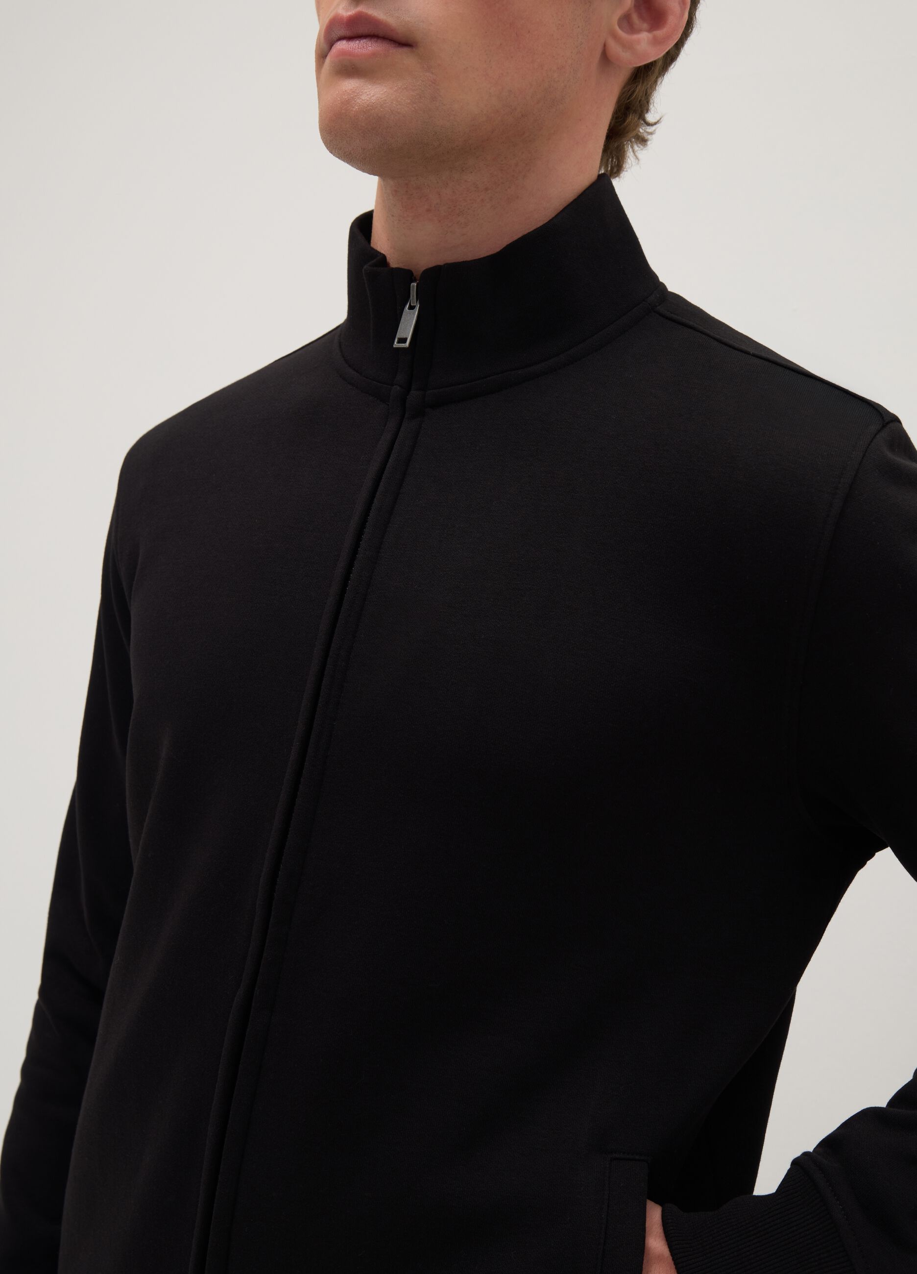 Loading img product 3