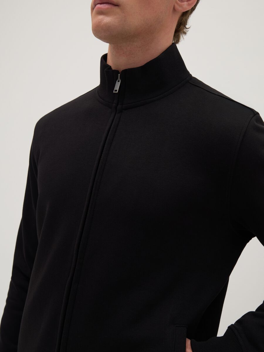 &Mu;&alpha;ύ&rho;&omicron; &phi;&omicron;ύ&tau;&epsilon;&rho; regular fit &alpha;&pi;ό &mu;&epsilon;ί&gamma;&mu;&alpha; &beta;&alpha;&mu;&beta;&alpha;&kappa;&iota;&omicron;ύ &mu;&epsilon; &pi;&lambda;ή&rho;&epsilon;&sigmaf; &phi;&epsilon;&rho;&mu;&omicron;&upsilon;ά&rho;_3