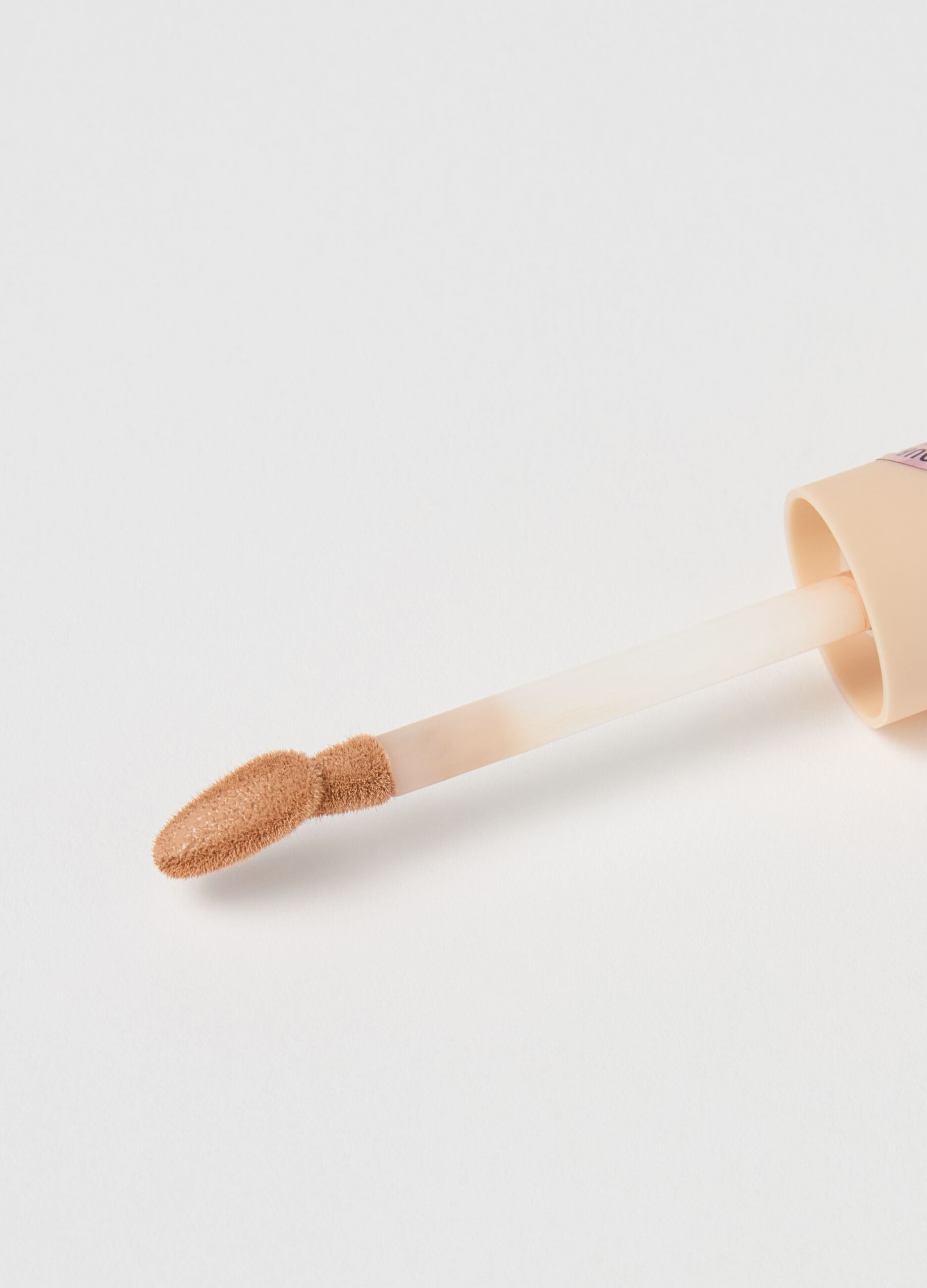 IRL Filter Finish concealer C10