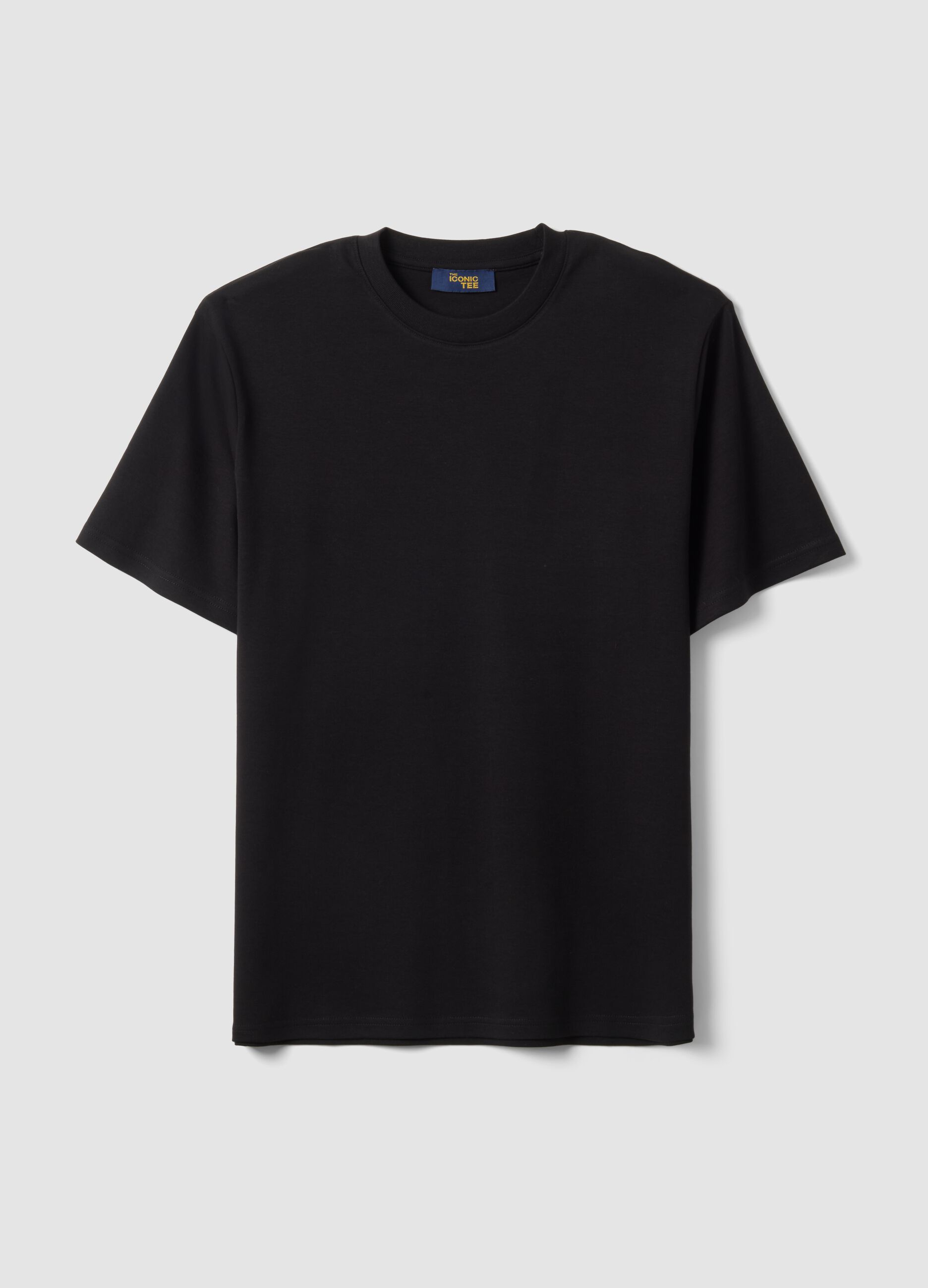 Loading img product 4