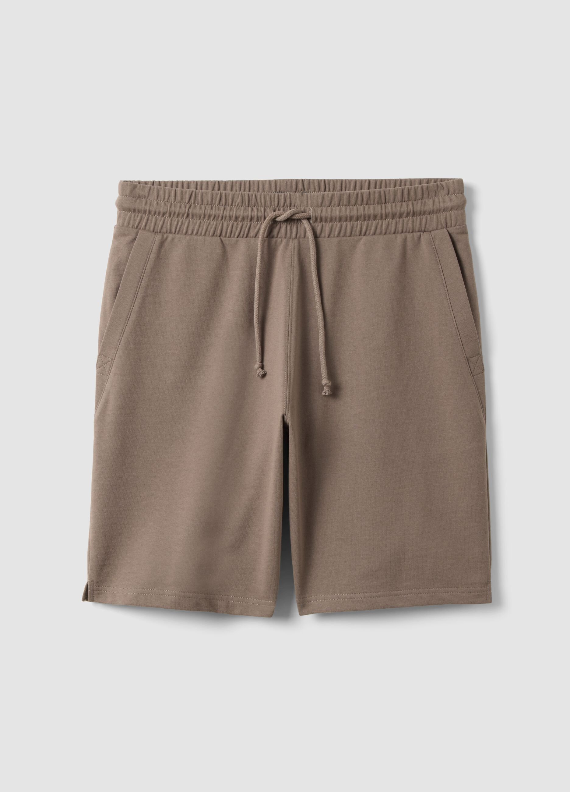 Loading img product 4