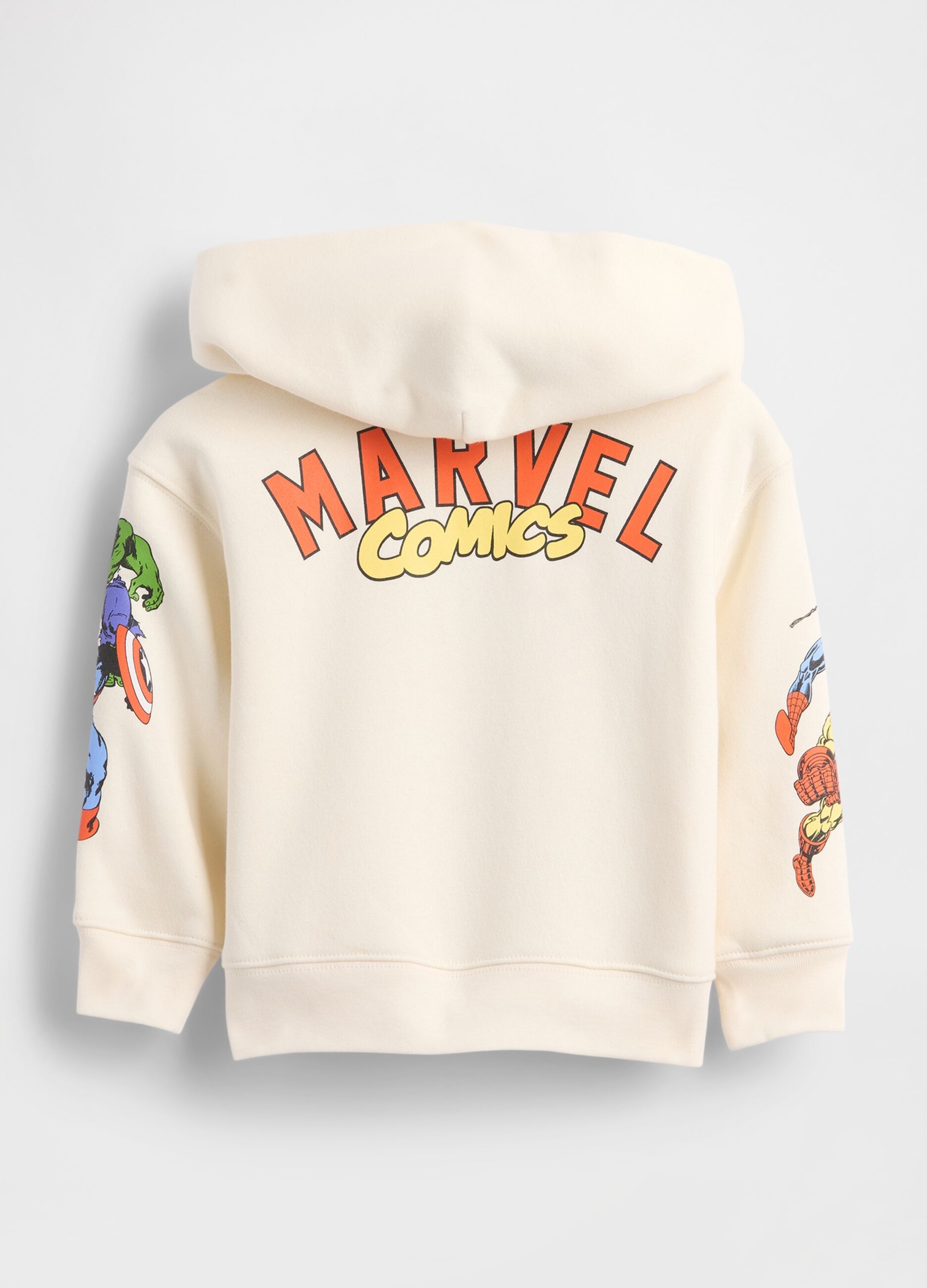 Loading img product 1