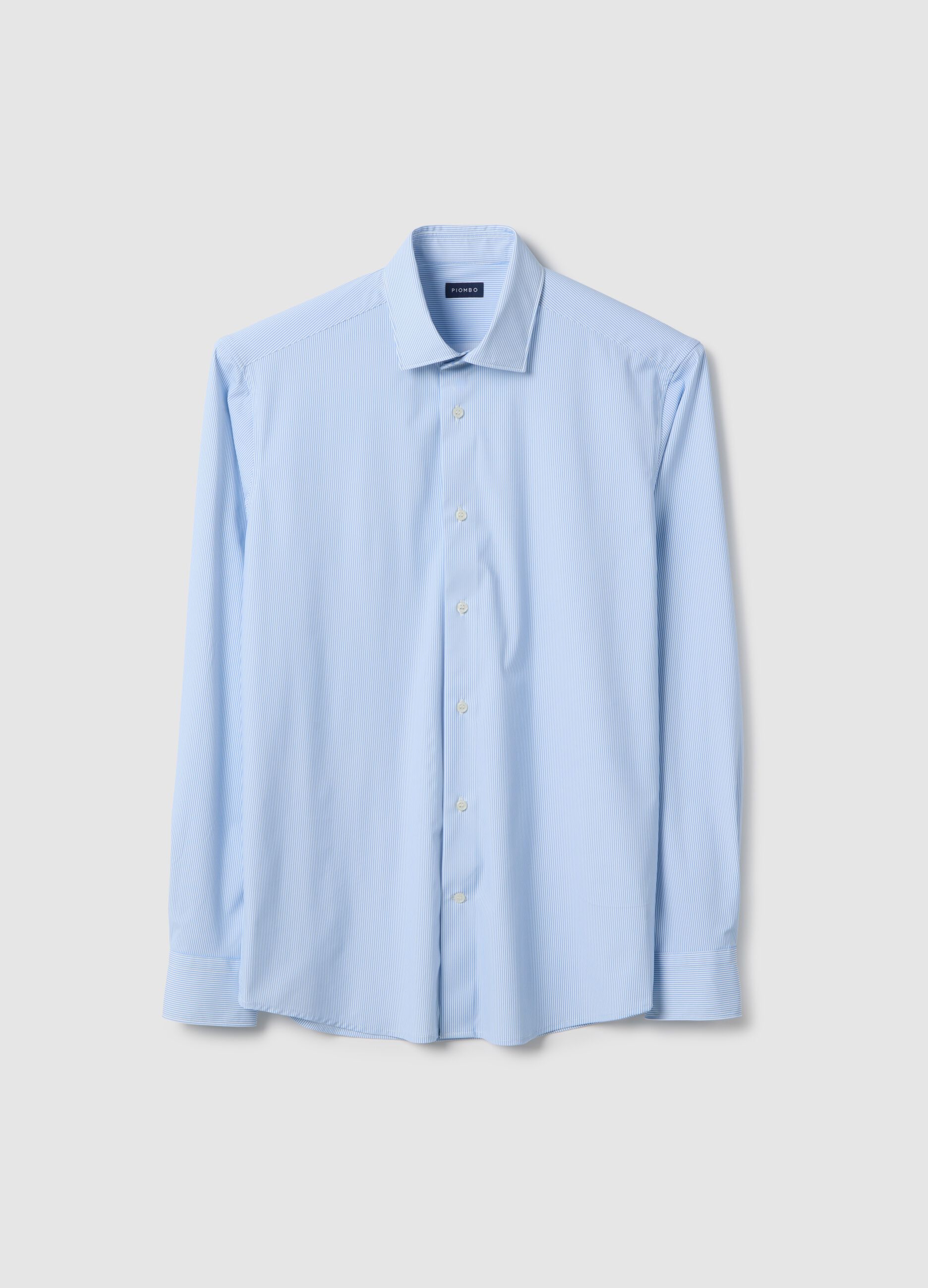 Loading img product 4