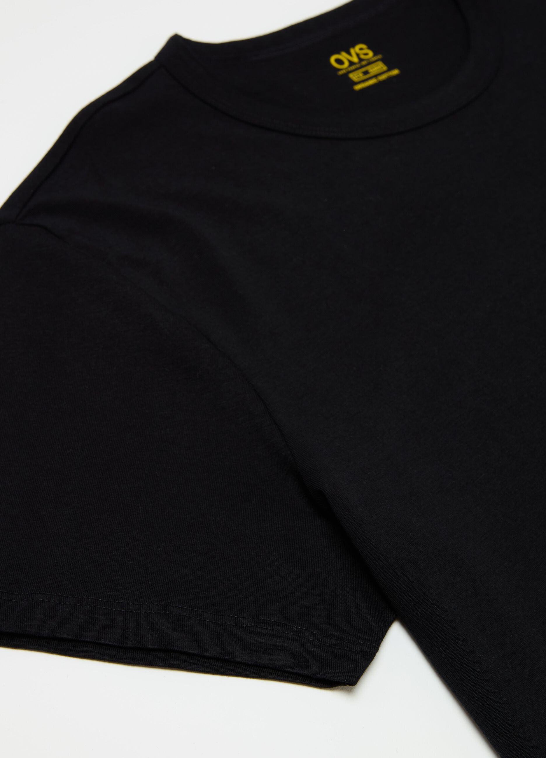 Loading img product 5