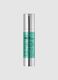 VT PDRN REEDLE SHOT 100 - Korean skincare_0